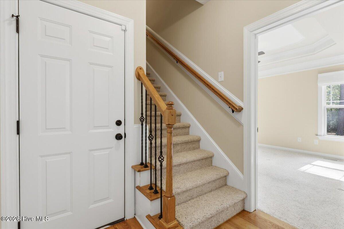 359 Log Cabin Court Property Photo 45