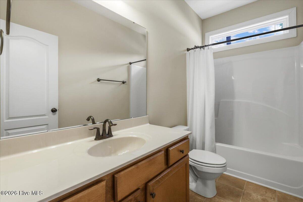 359 Log Cabin Court Property Photo 46