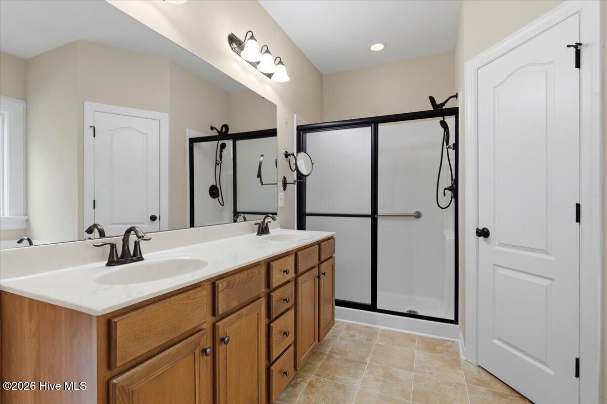 359 Log Cabin Court Property Photo 48