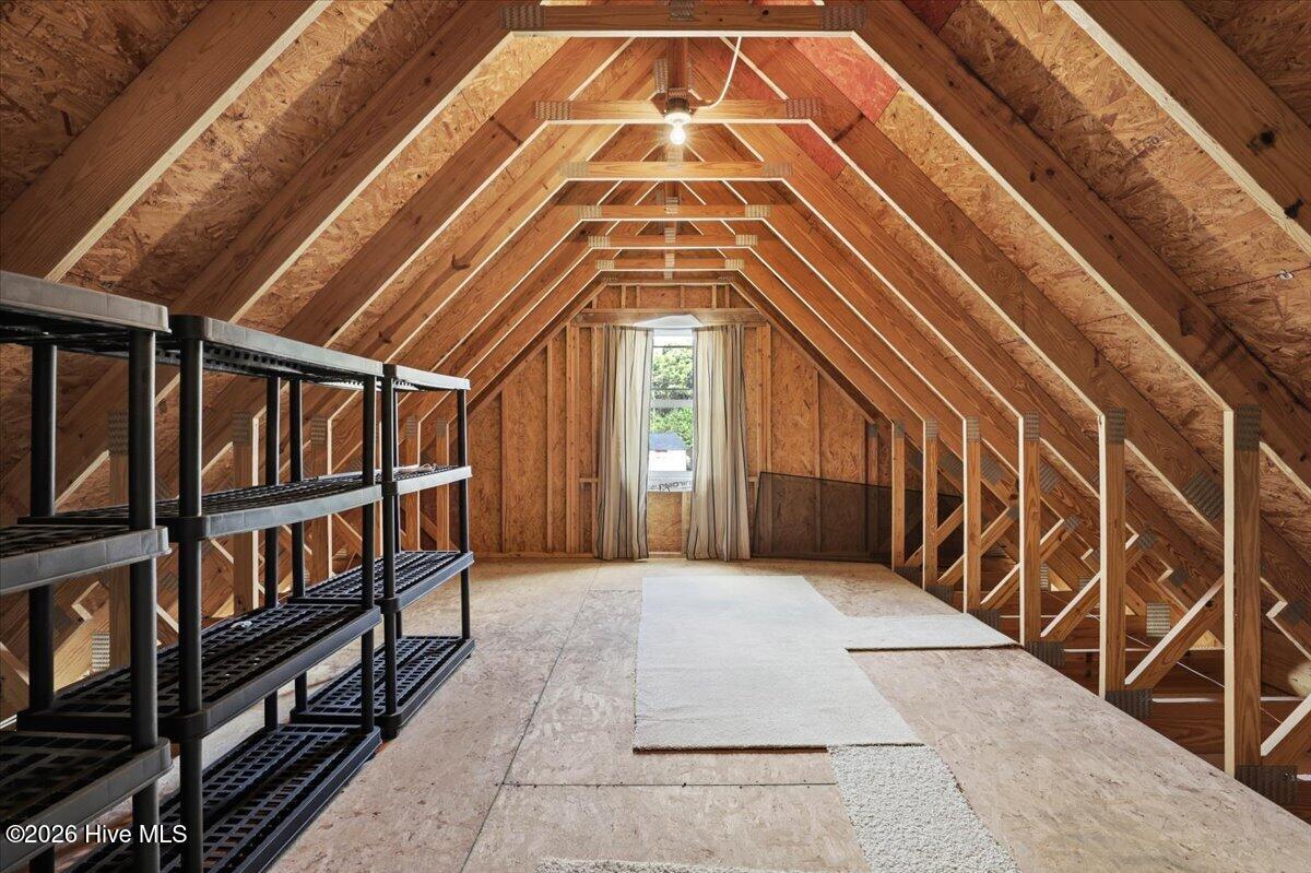 359 Log Cabin Court Property Photo 51