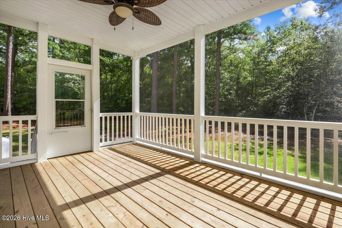 359 Log Cabin Court Property Photo 52