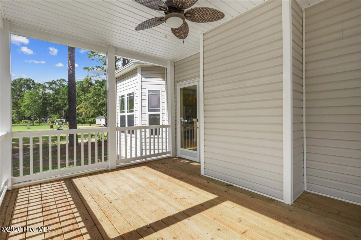 359 Log Cabin Court Property Photo 53