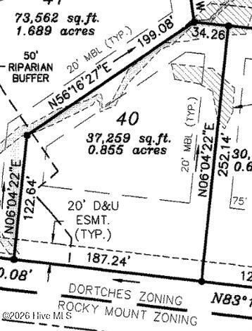 40 40 Green Hills Road Property Photo 3