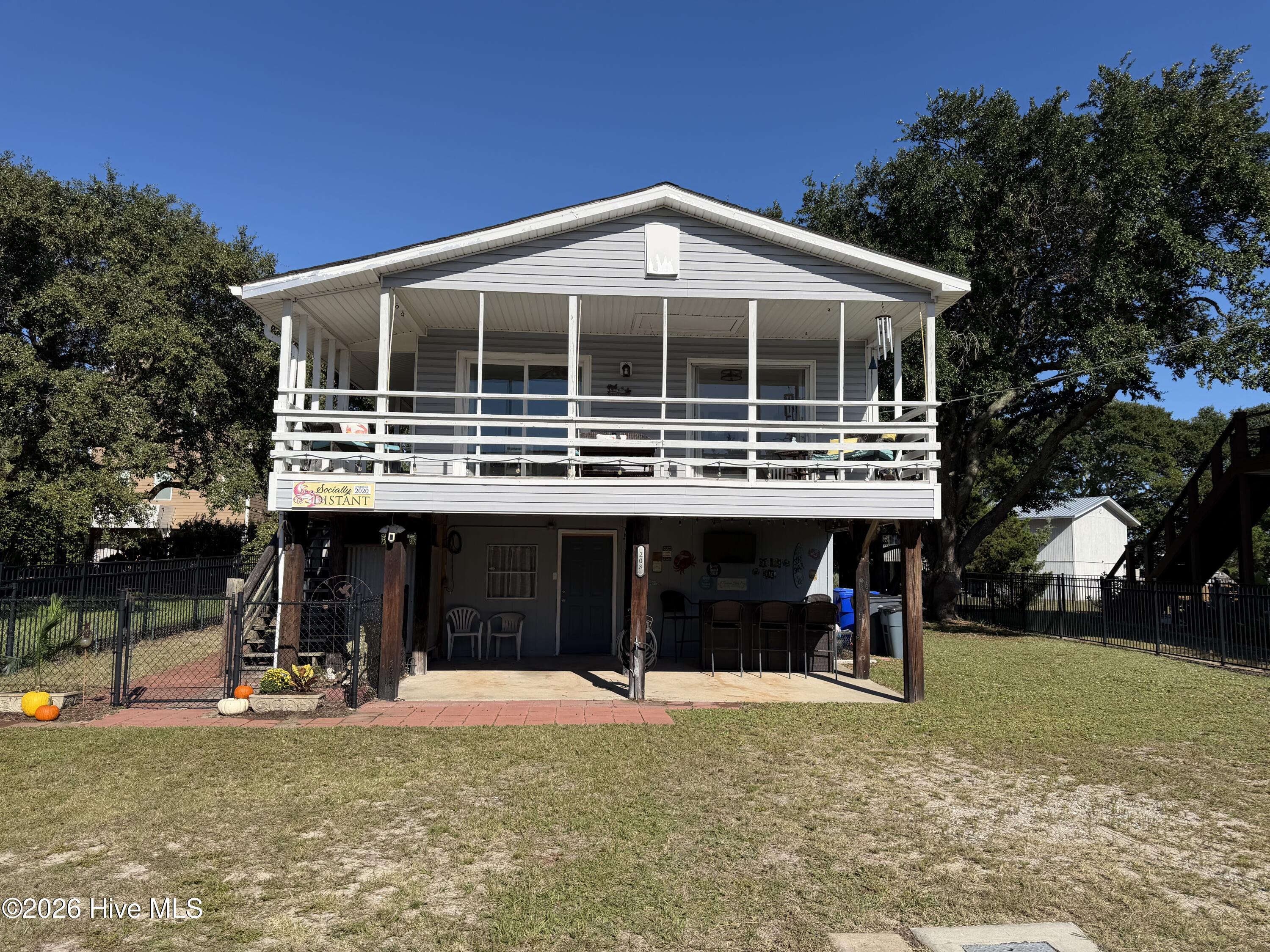 208 Georgia Avenue Property Photo 1