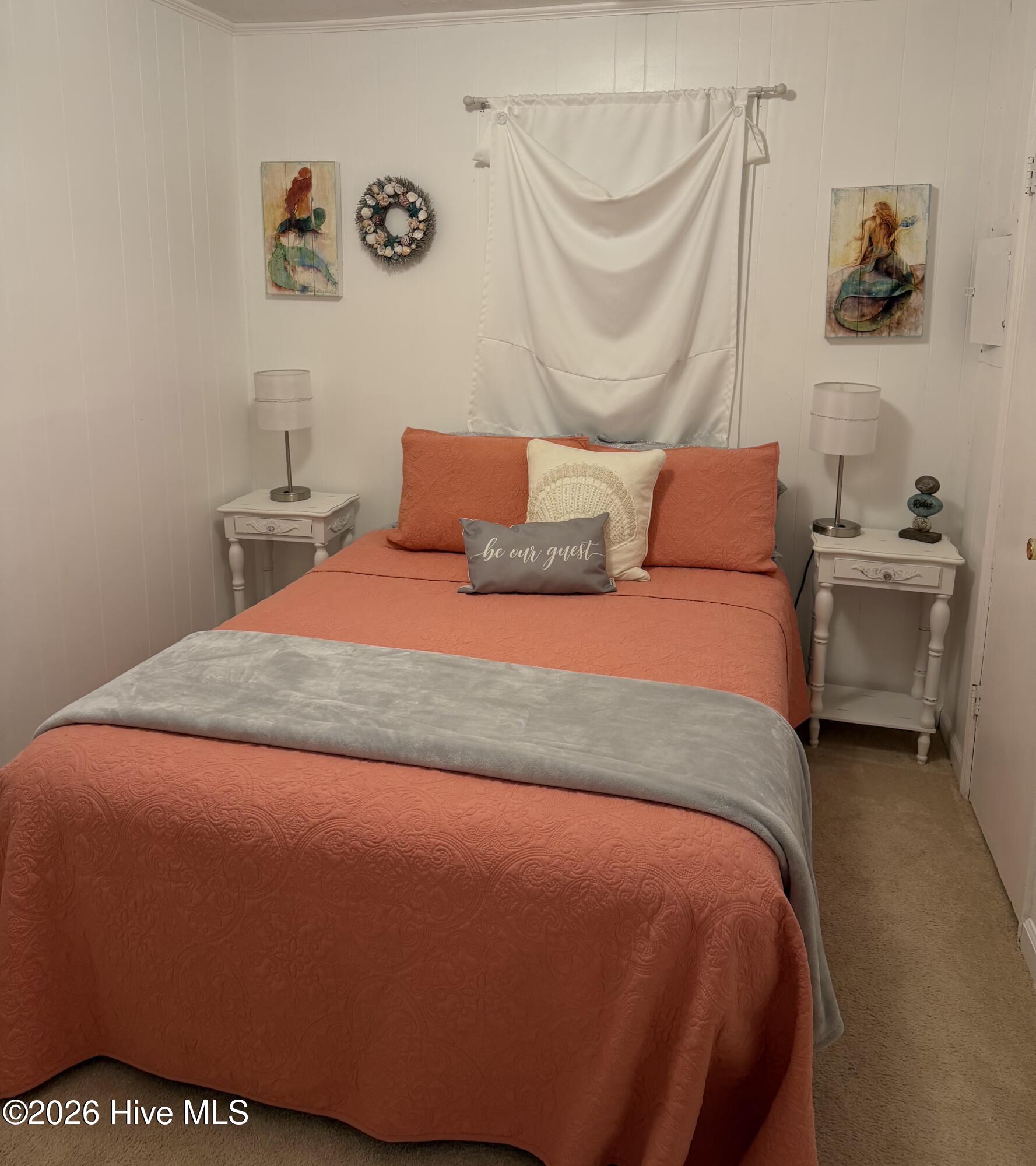 208 Georgia Avenue Property Photo 6