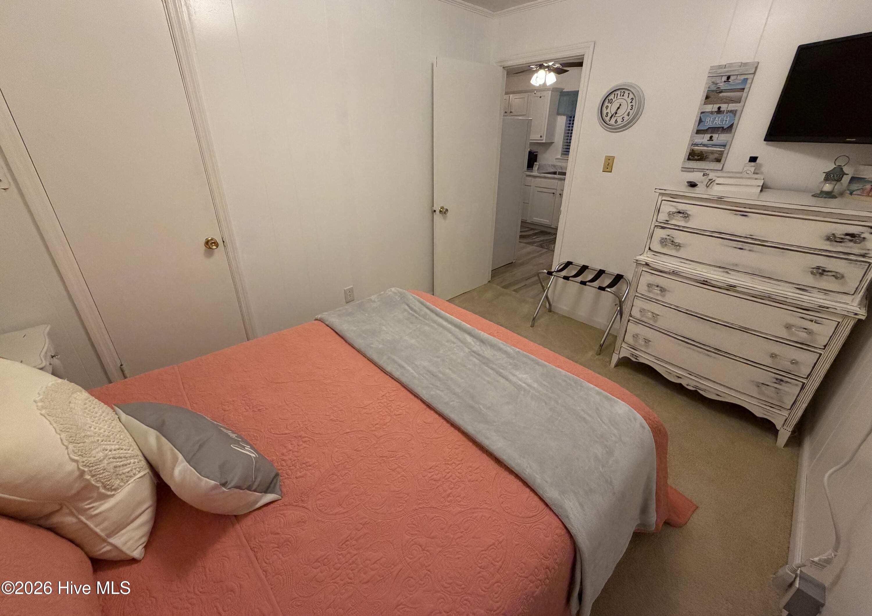 208 Georgia Avenue Property Photo 7