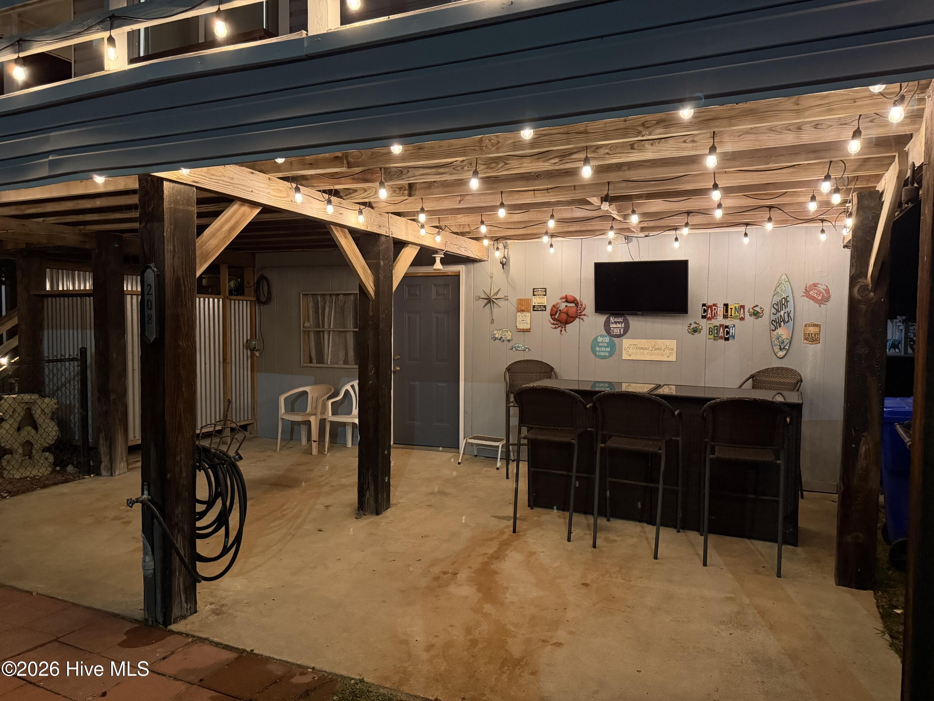 208 Georgia Avenue Property Photo 8