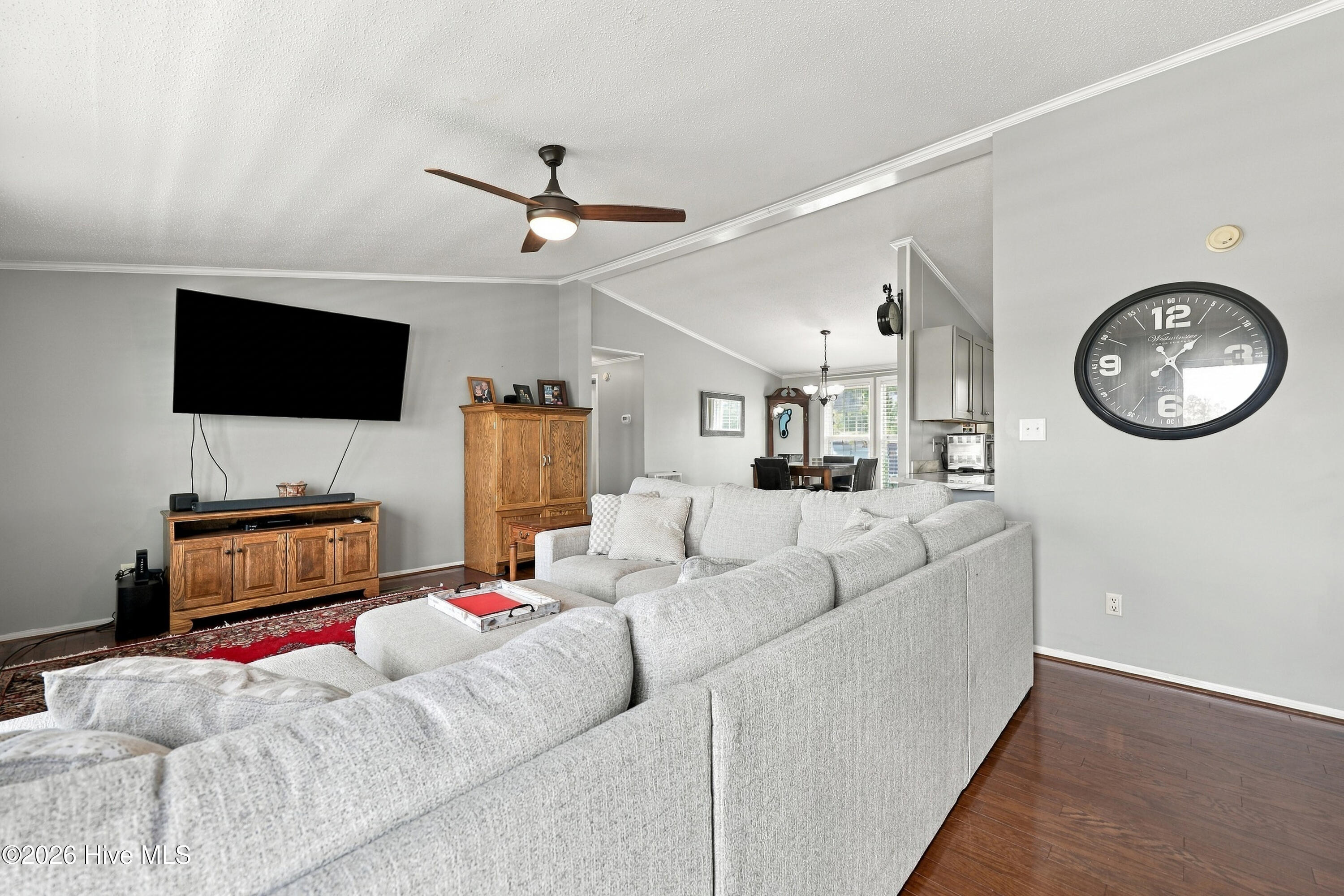 1774 Tull Road Property Photo 6