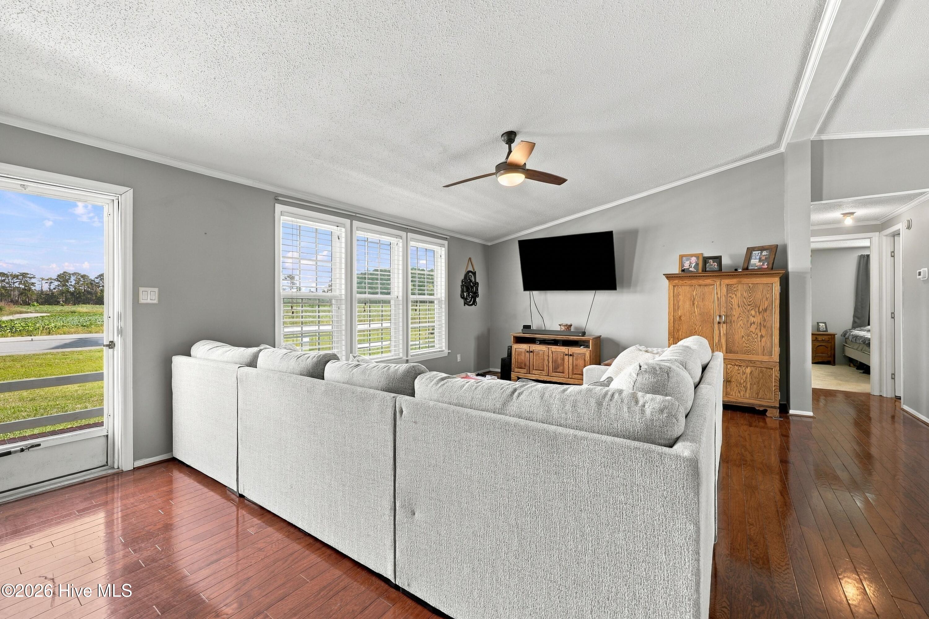 1774 Tull Road Property Photo 7