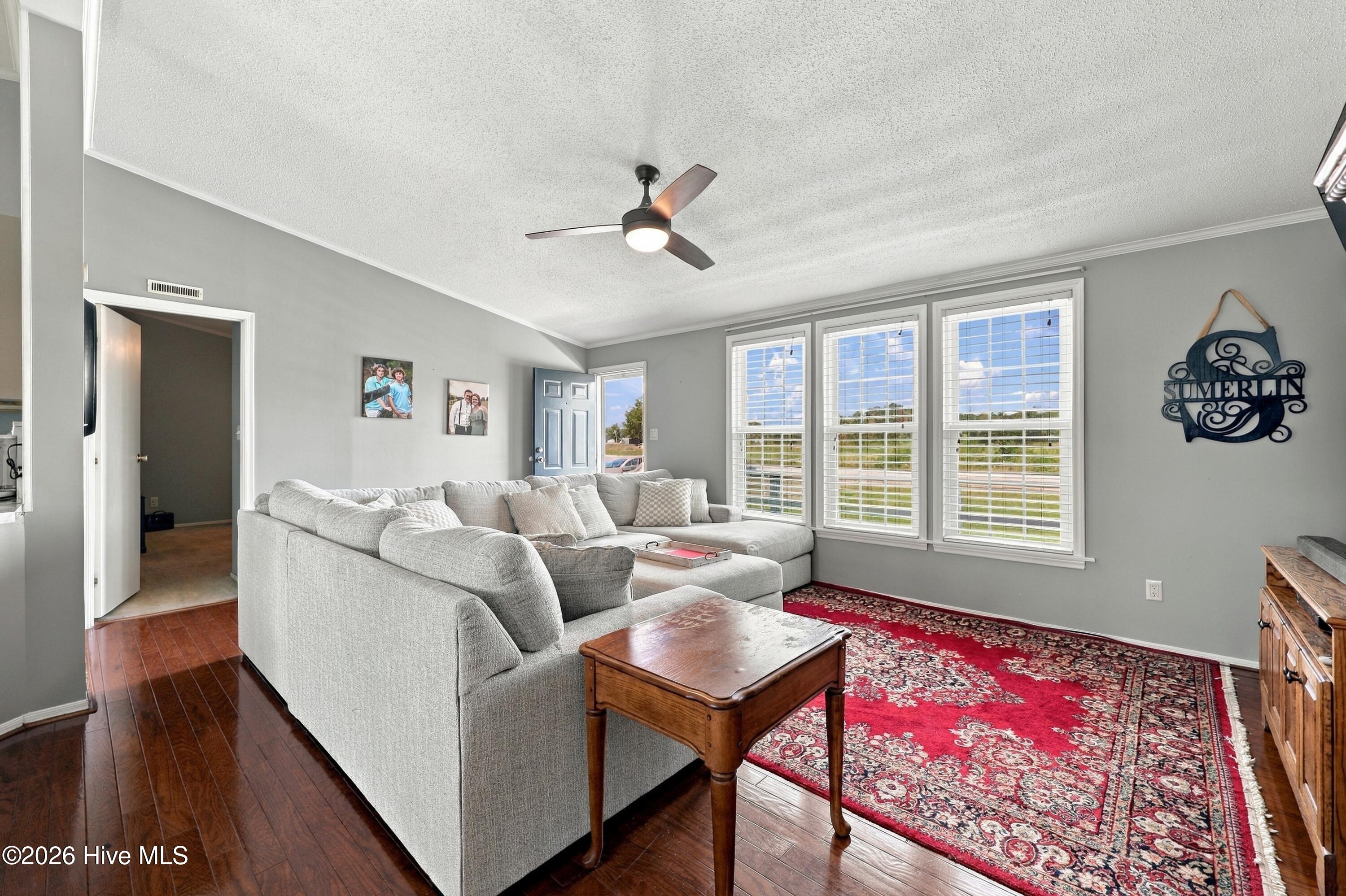 1774 Tull Road Property Photo 8