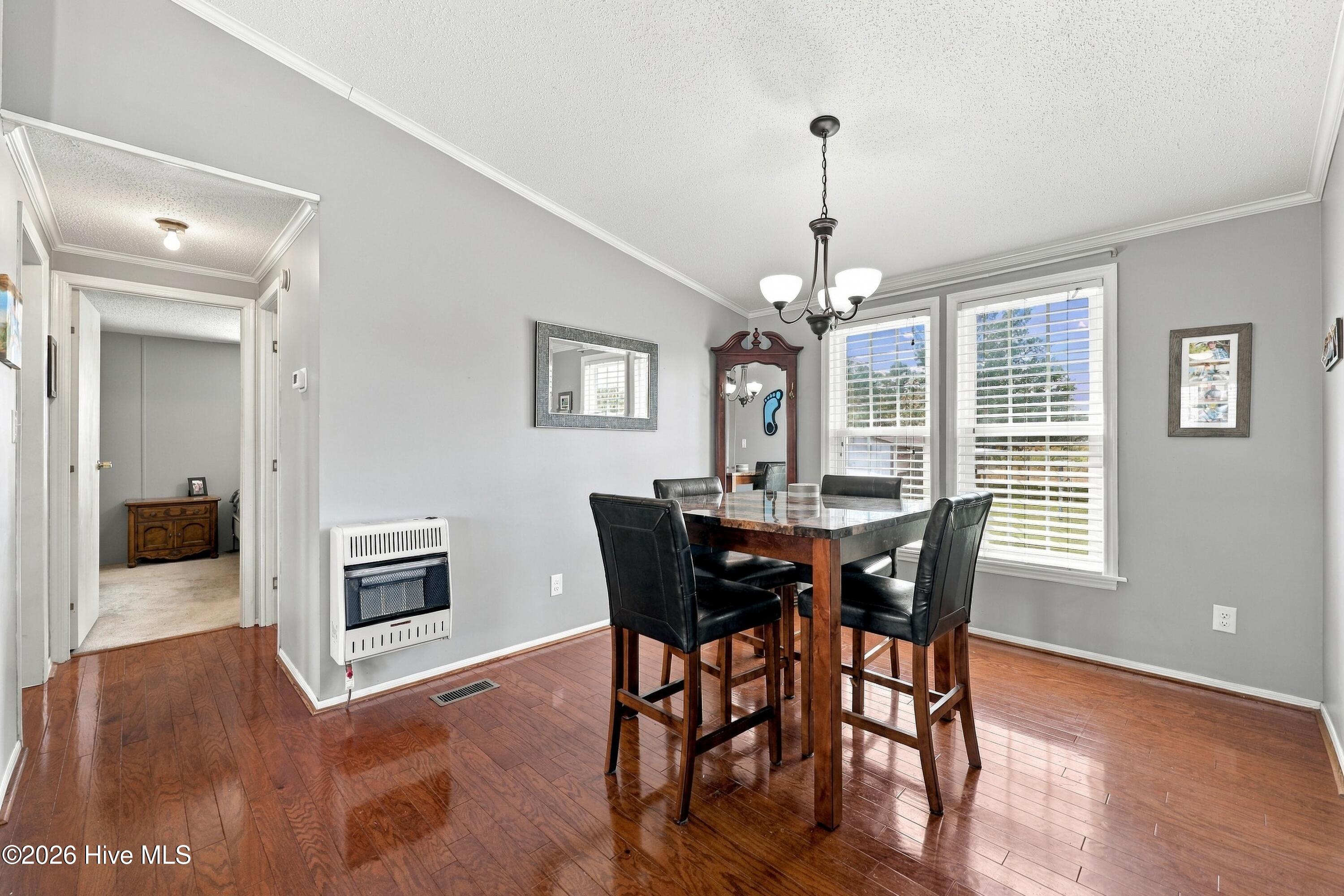 1774 Tull Road Property Photo 10