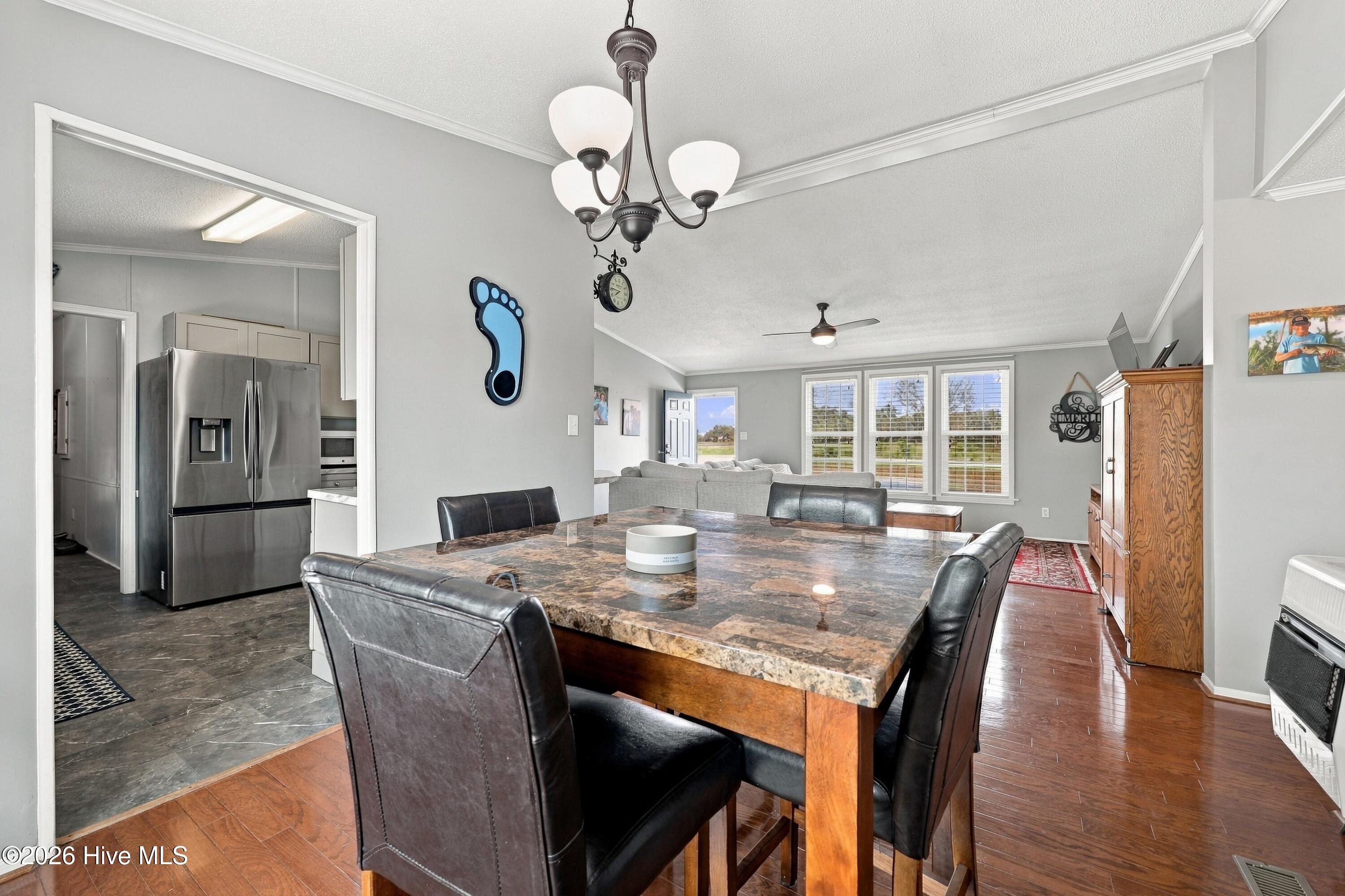 1774 Tull Road Property Photo 11