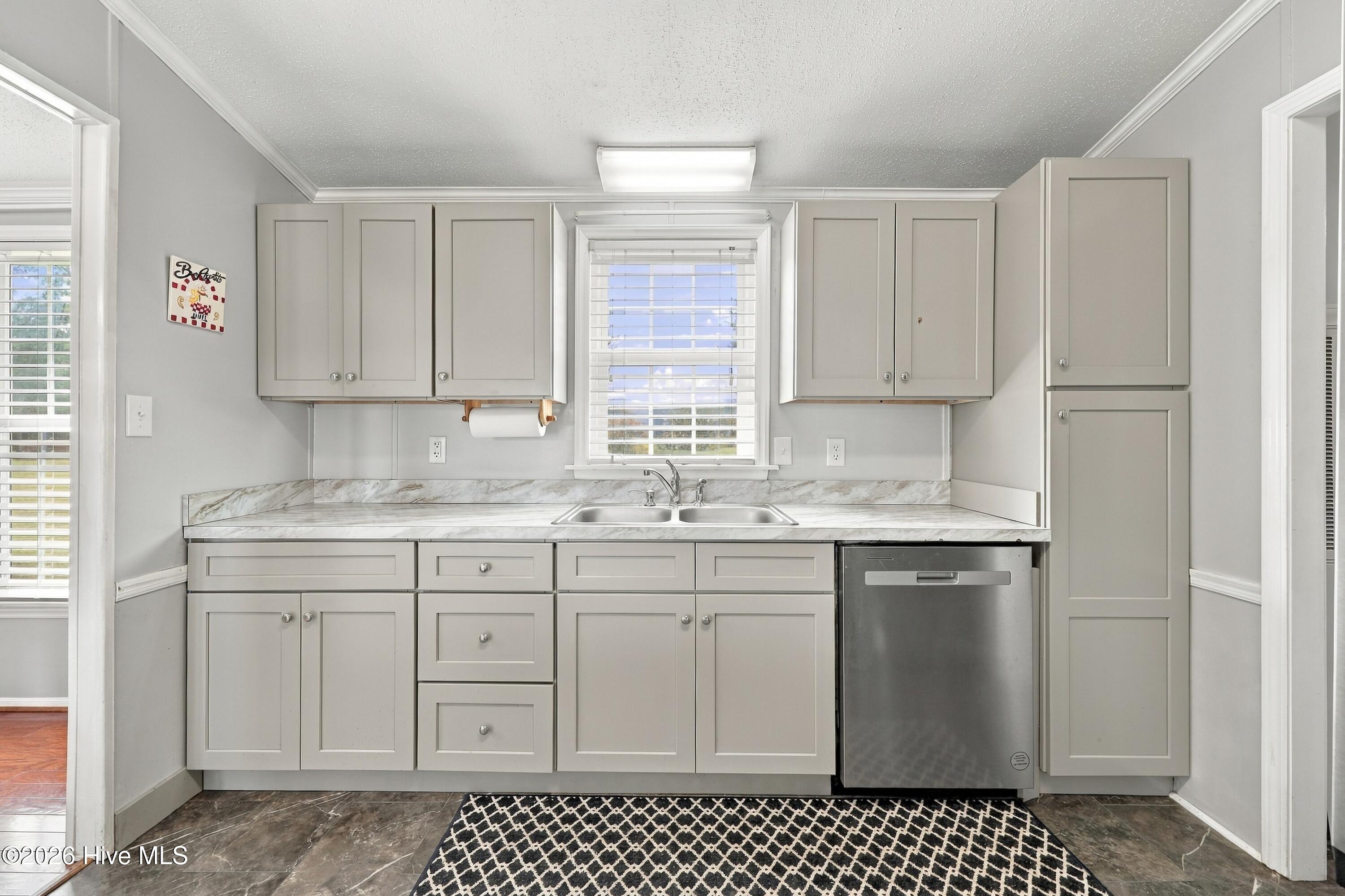 1774 Tull Road Property Photo 12