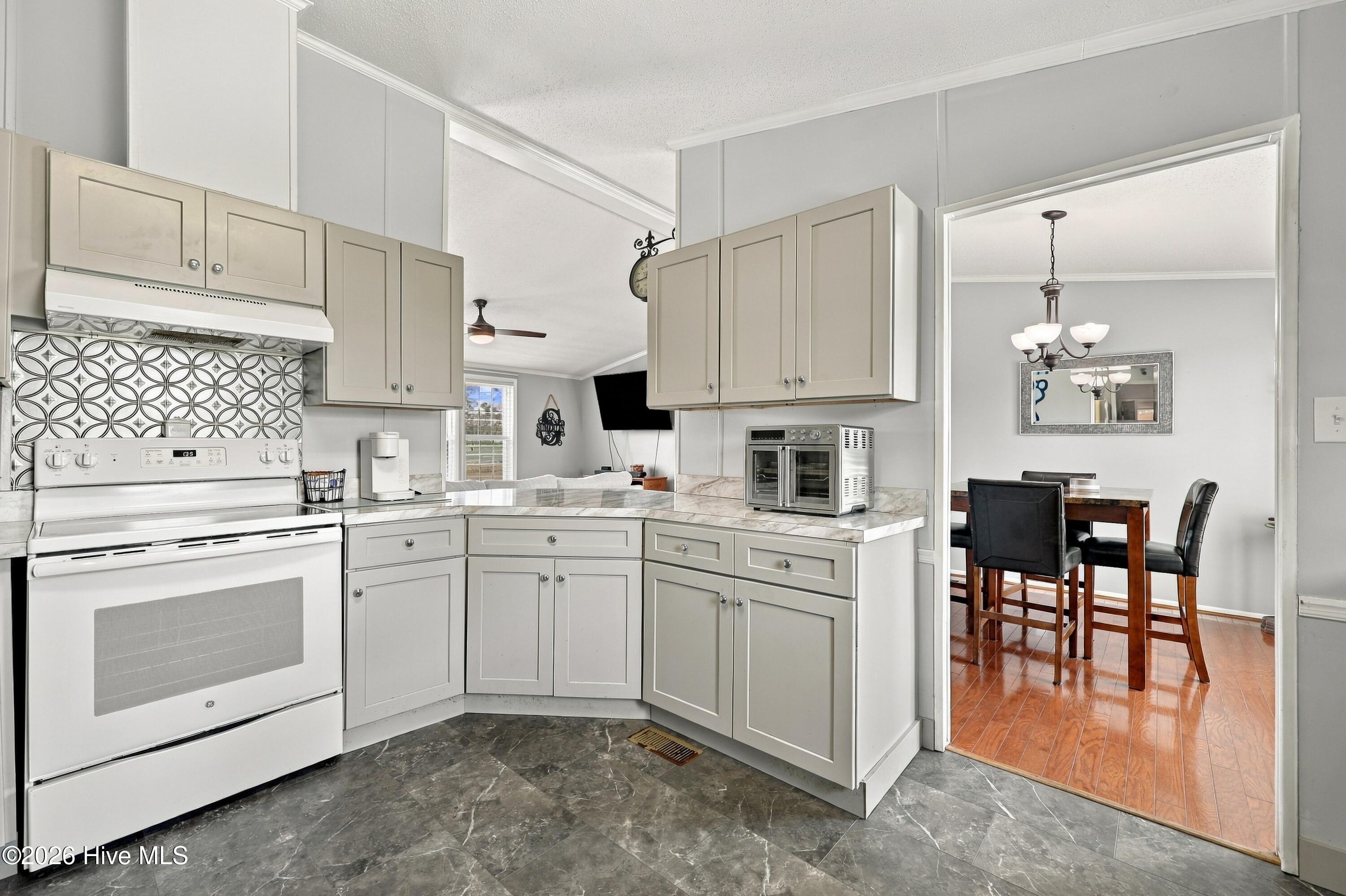 1774 Tull Road Property Photo 13