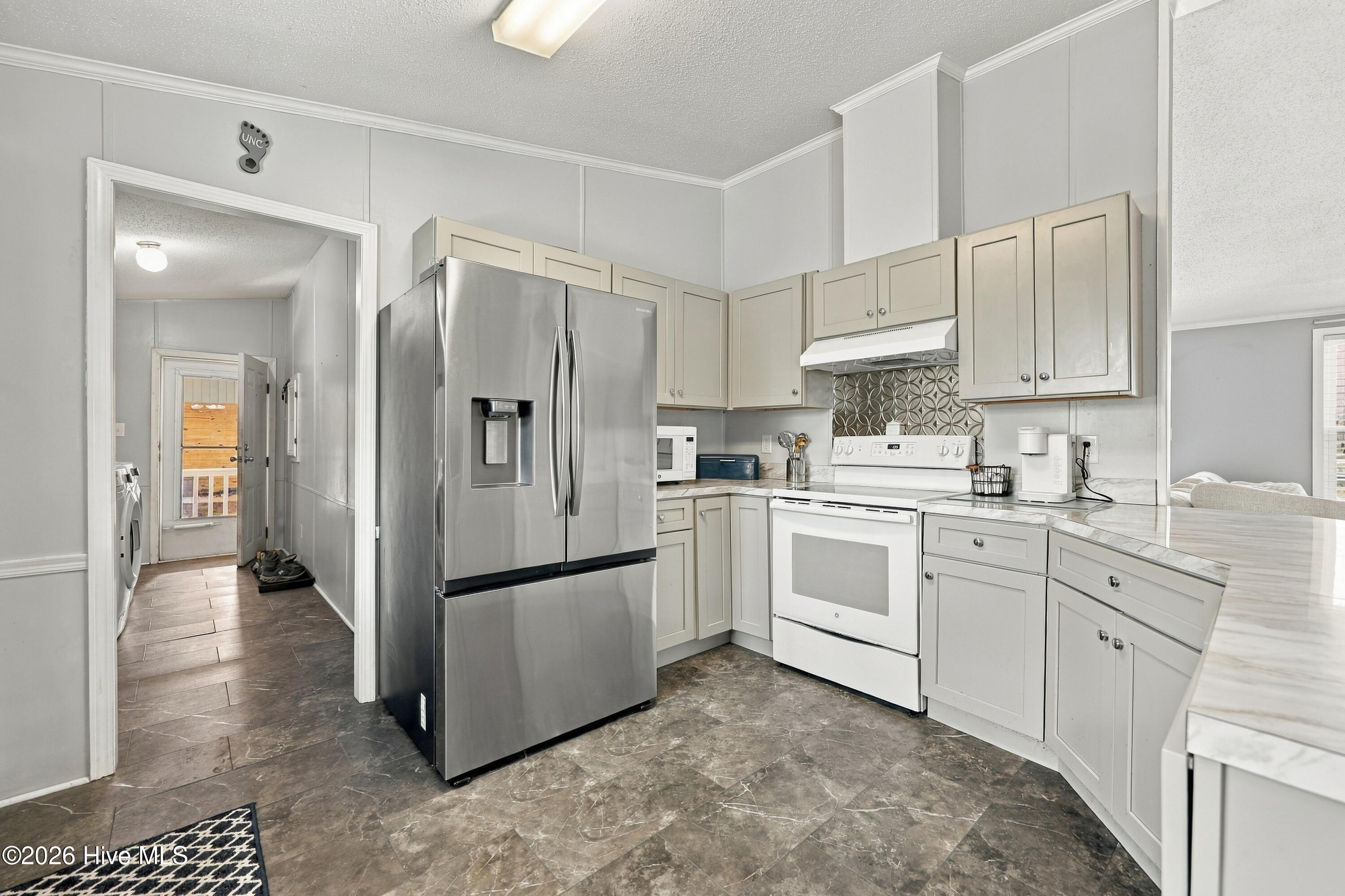 1774 Tull Road Property Photo 14