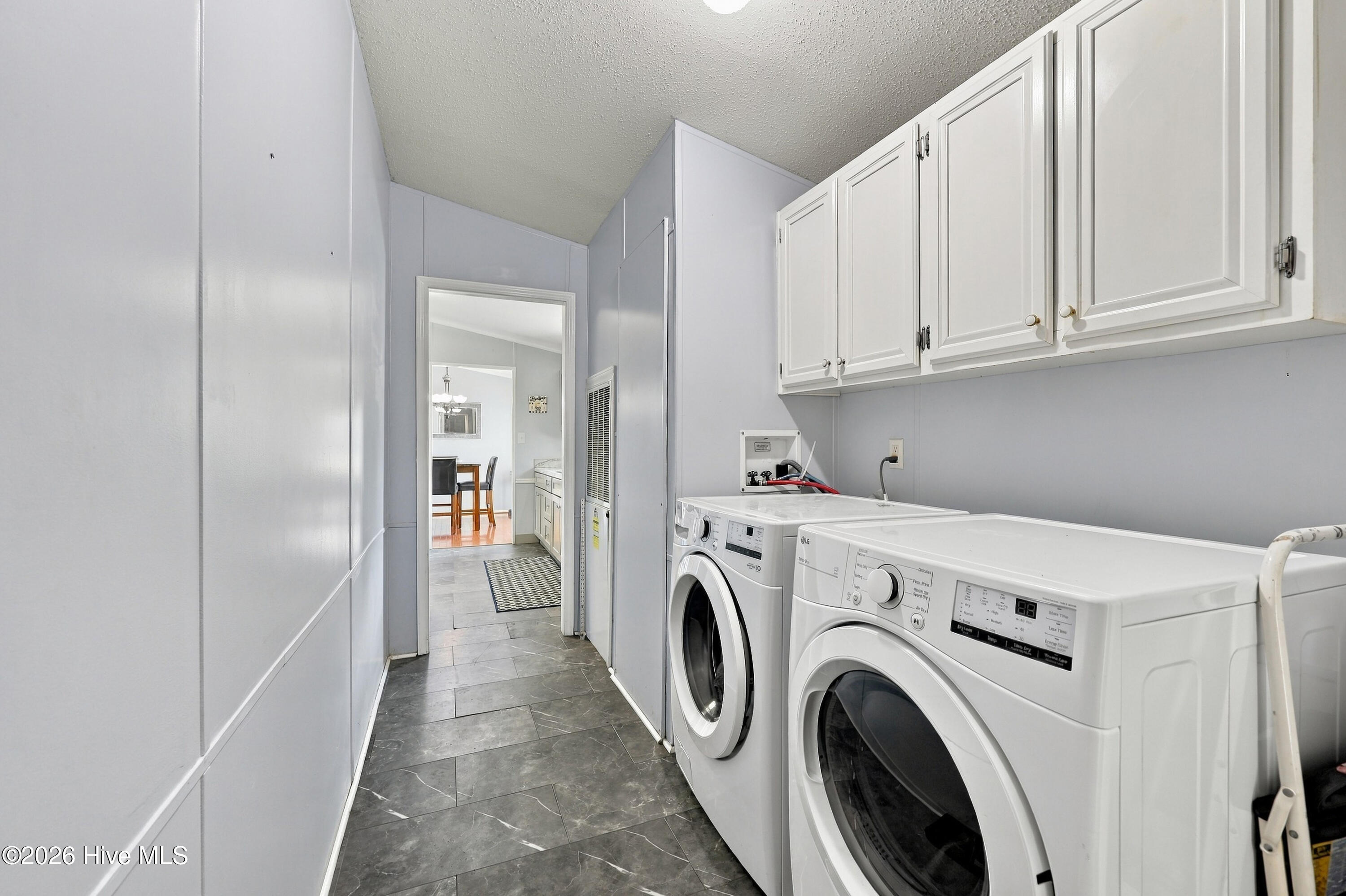 1774 Tull Road Property Photo 15