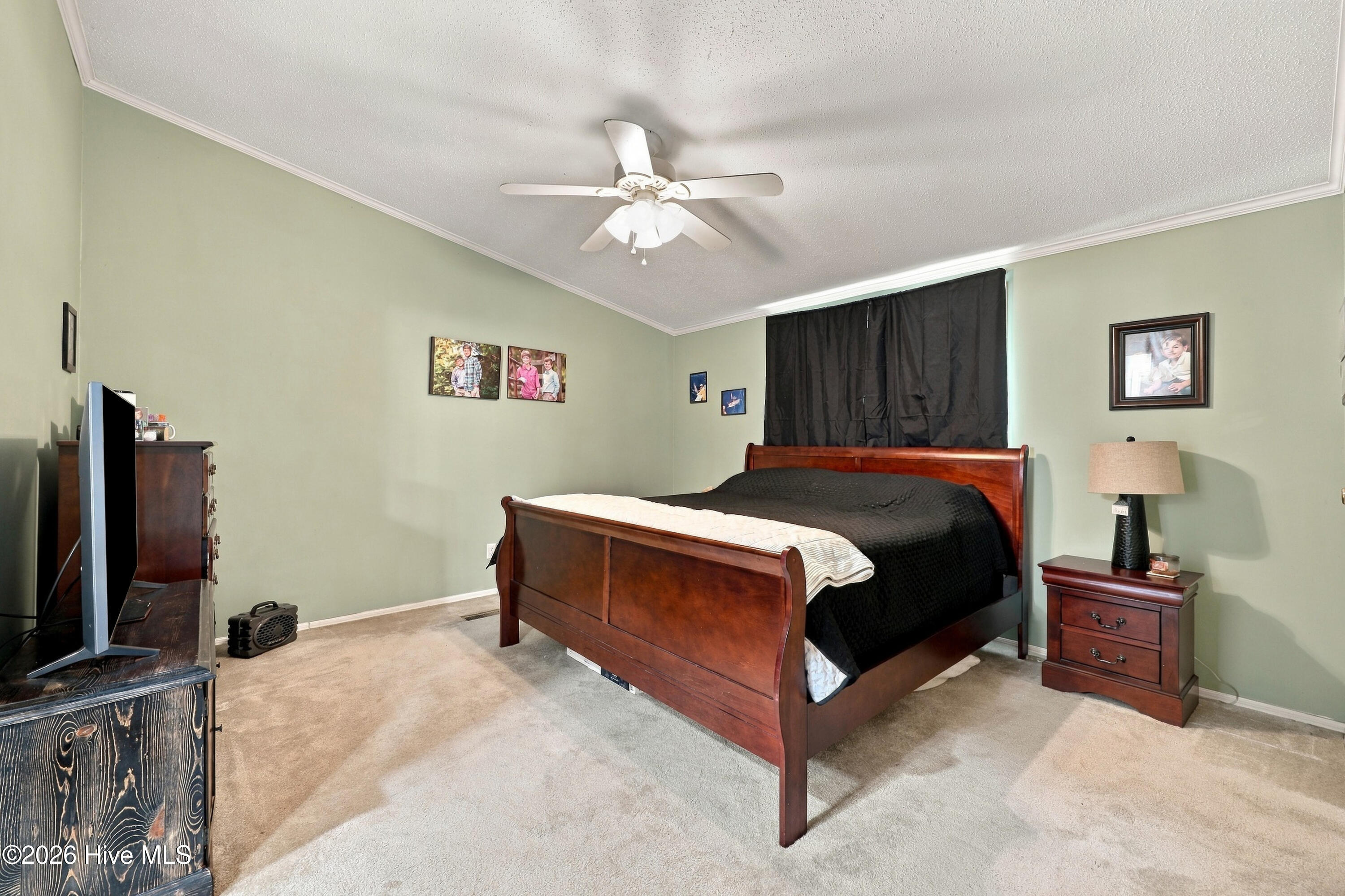 1774 Tull Road Property Photo 16