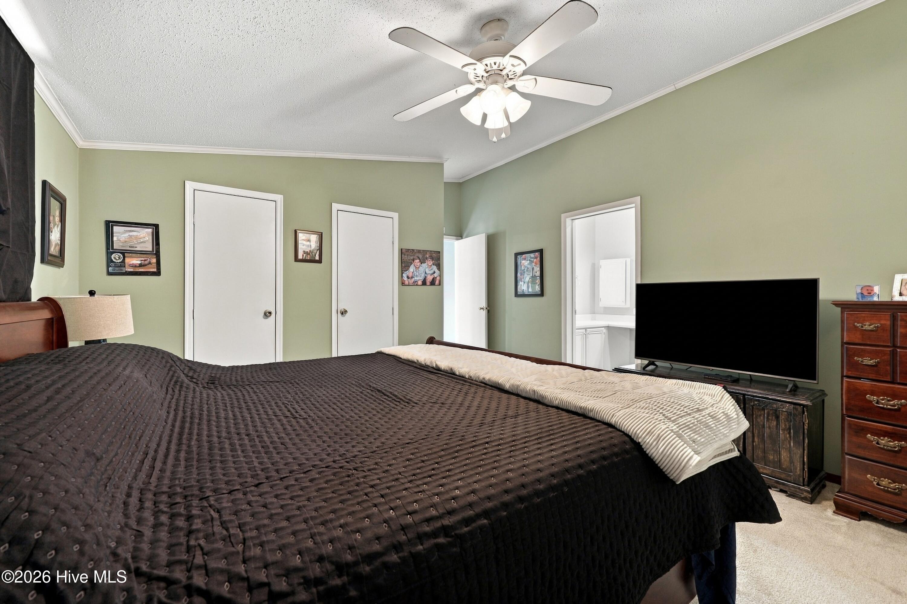 1774 Tull Road Property Photo 17