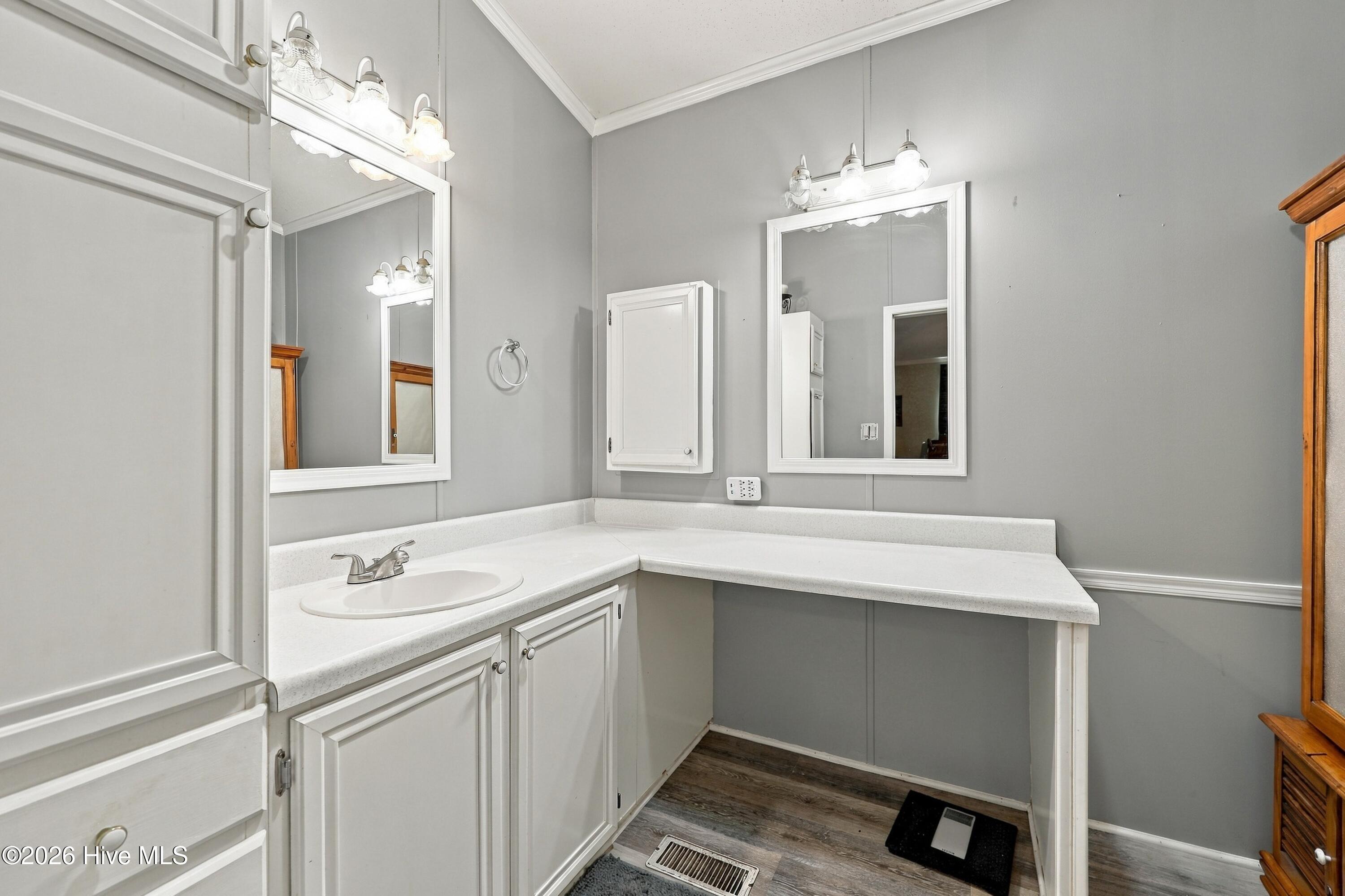 1774 Tull Road Property Photo 18