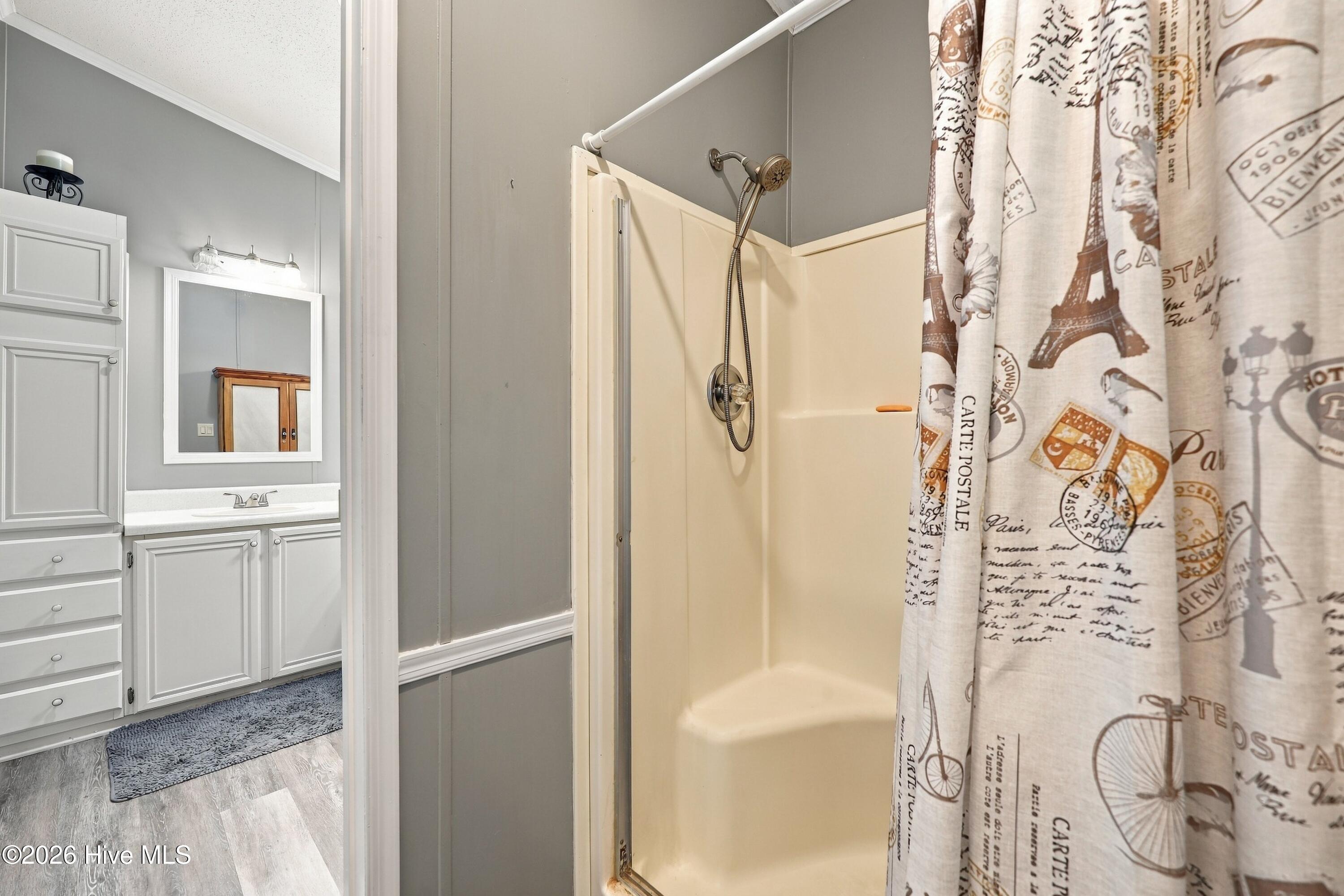 1774 Tull Road Property Photo 19