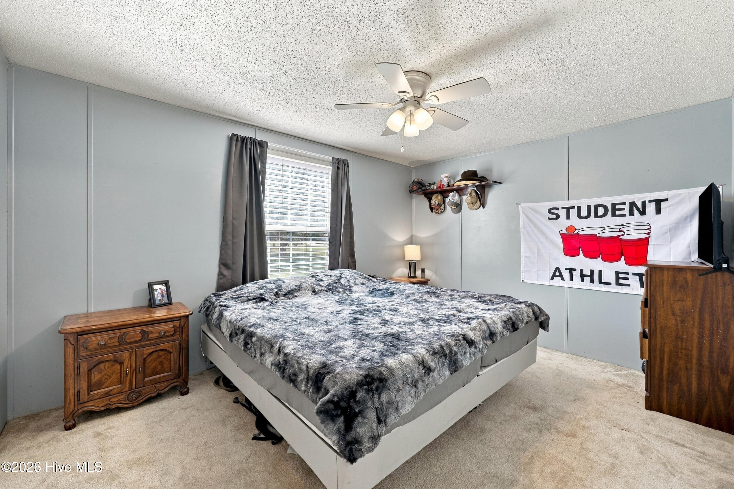 1774 Tull Road Property Photo 20