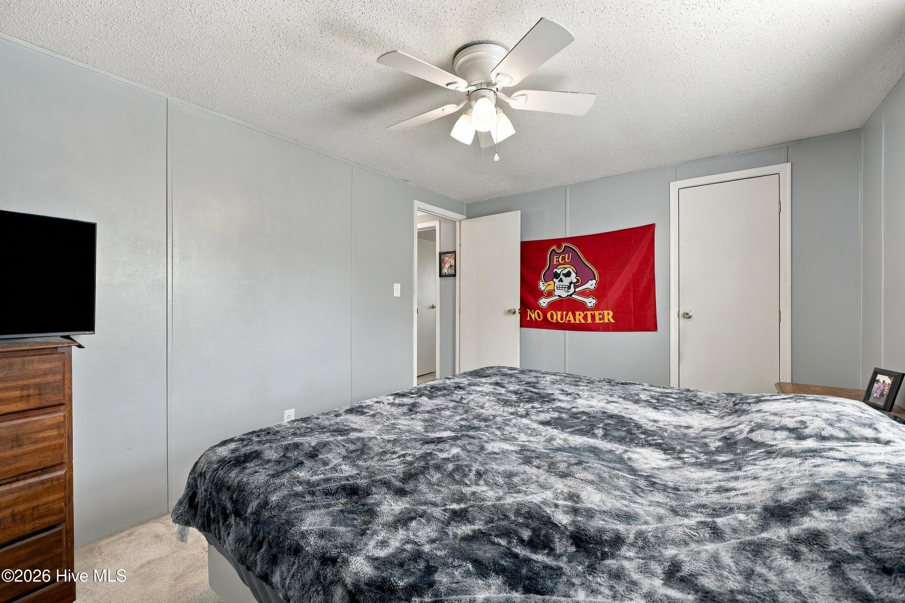 1774 Tull Road Property Photo 21
