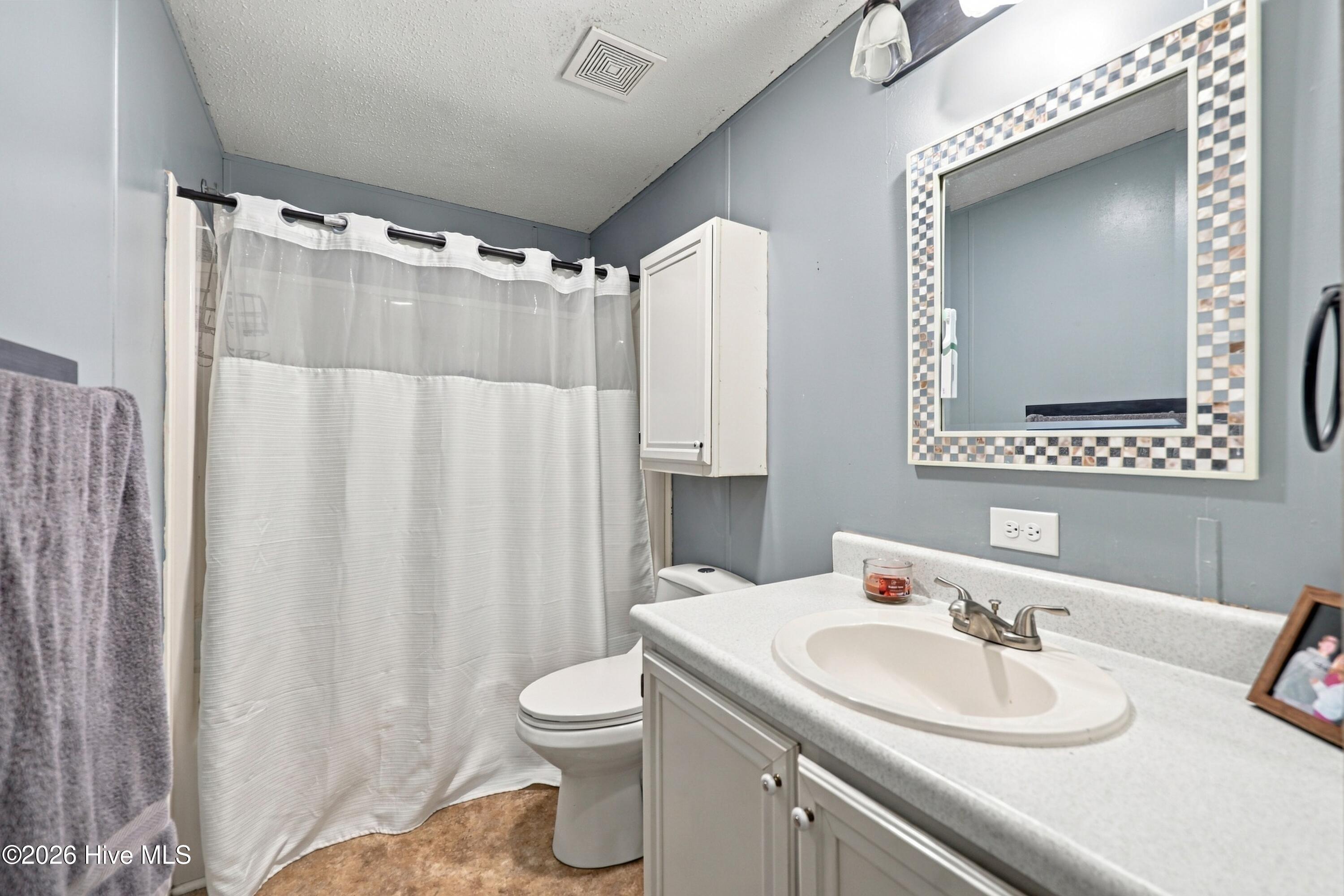 1774 Tull Road Property Photo 22