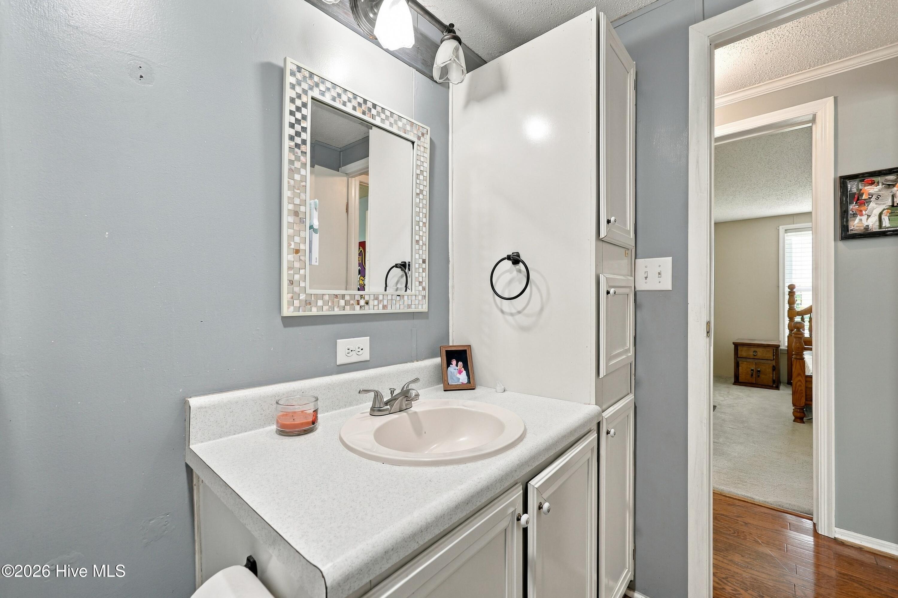 1774 Tull Road Property Photo 23