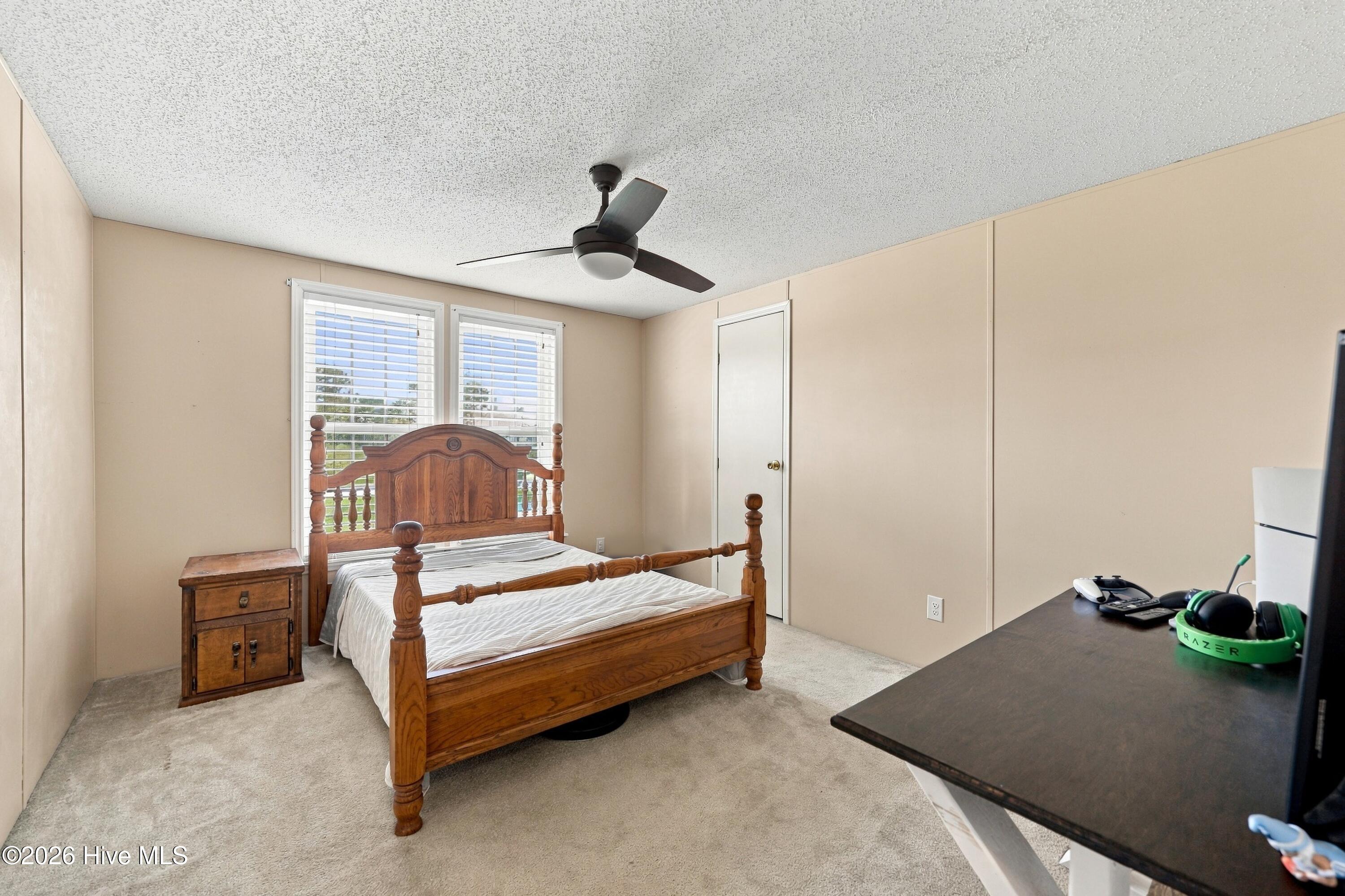 1774 Tull Road Property Photo 24