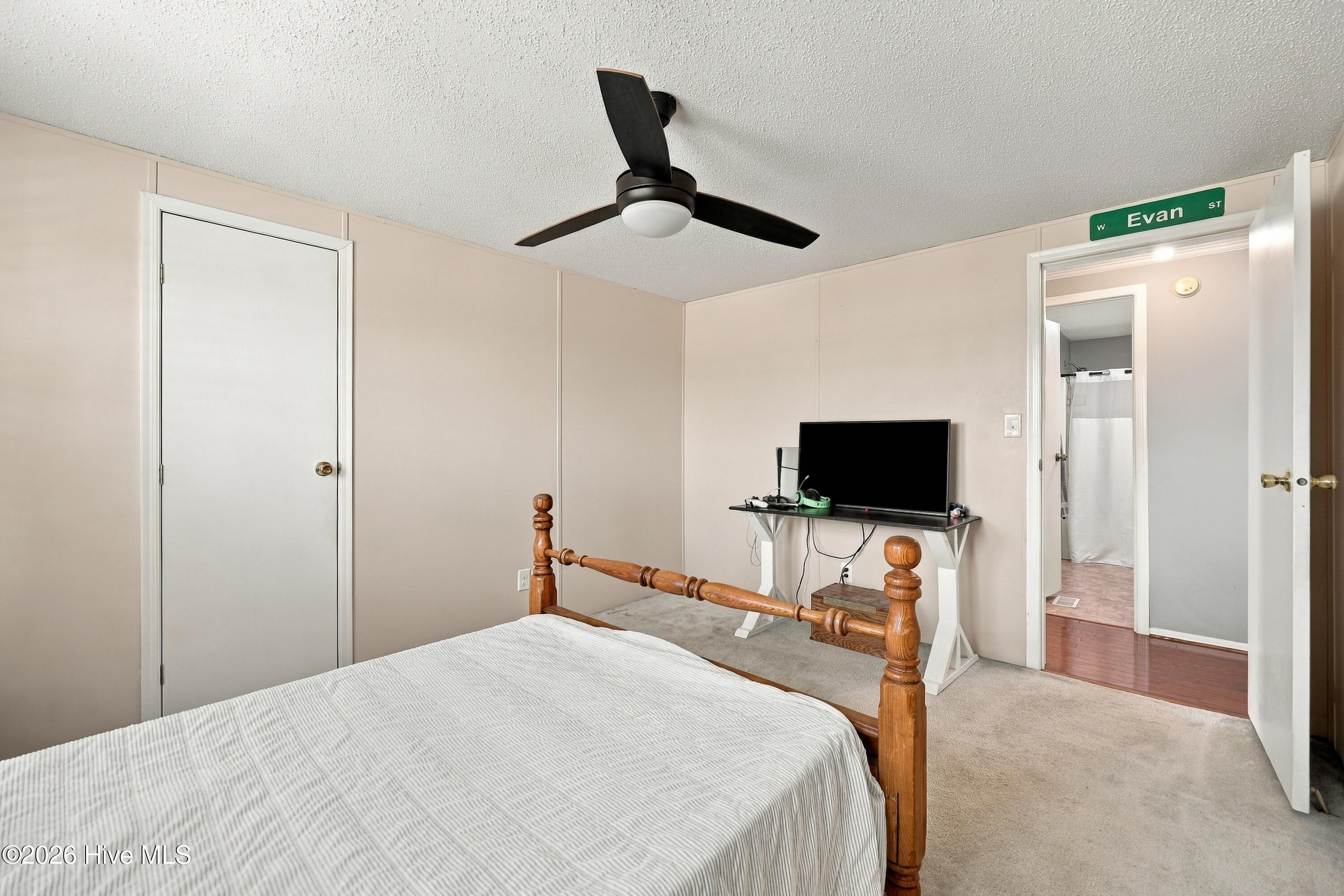 1774 Tull Road Property Photo 25