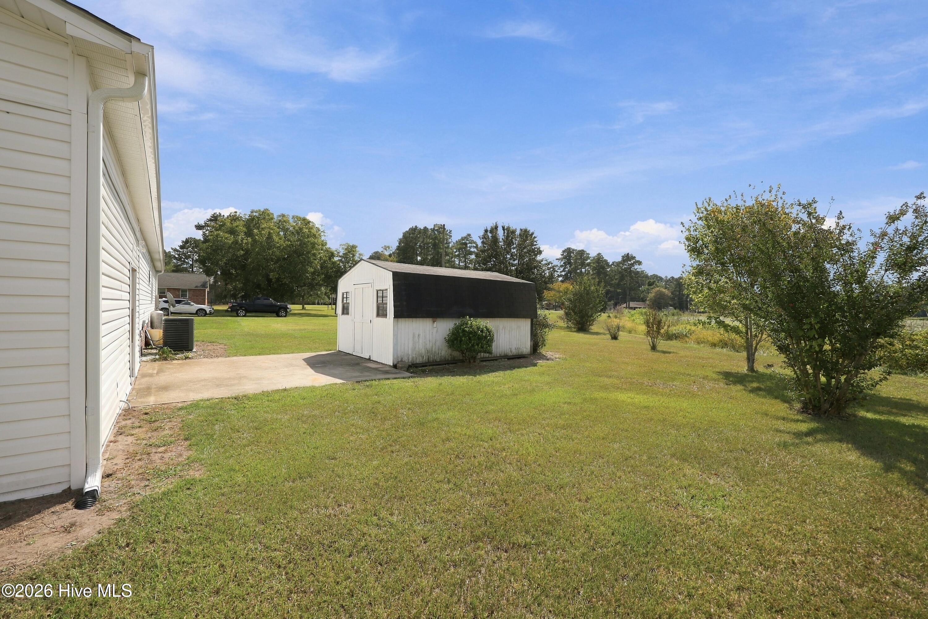 1774 Tull Road Property Photo 26