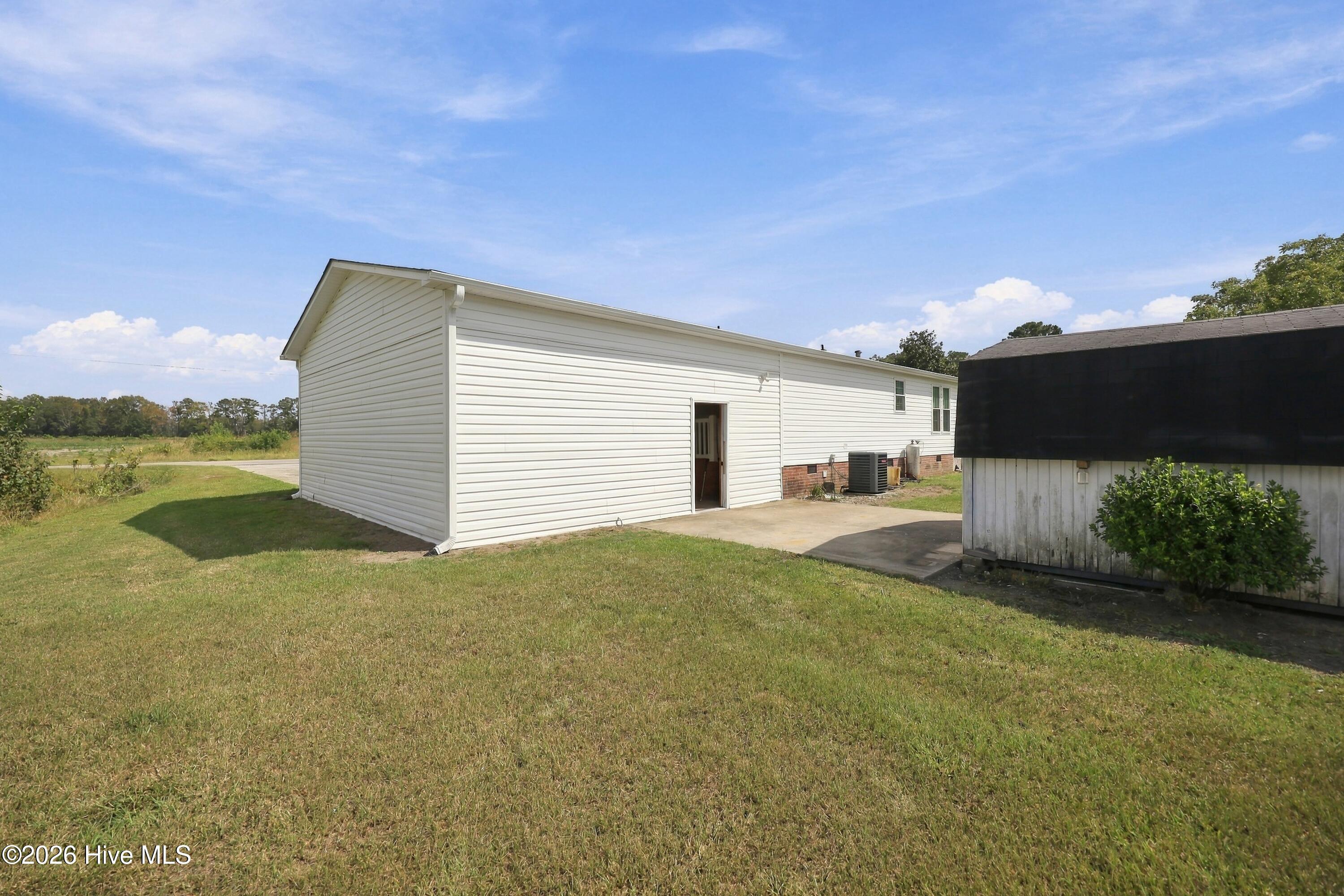 1774 Tull Road Property Photo 27
