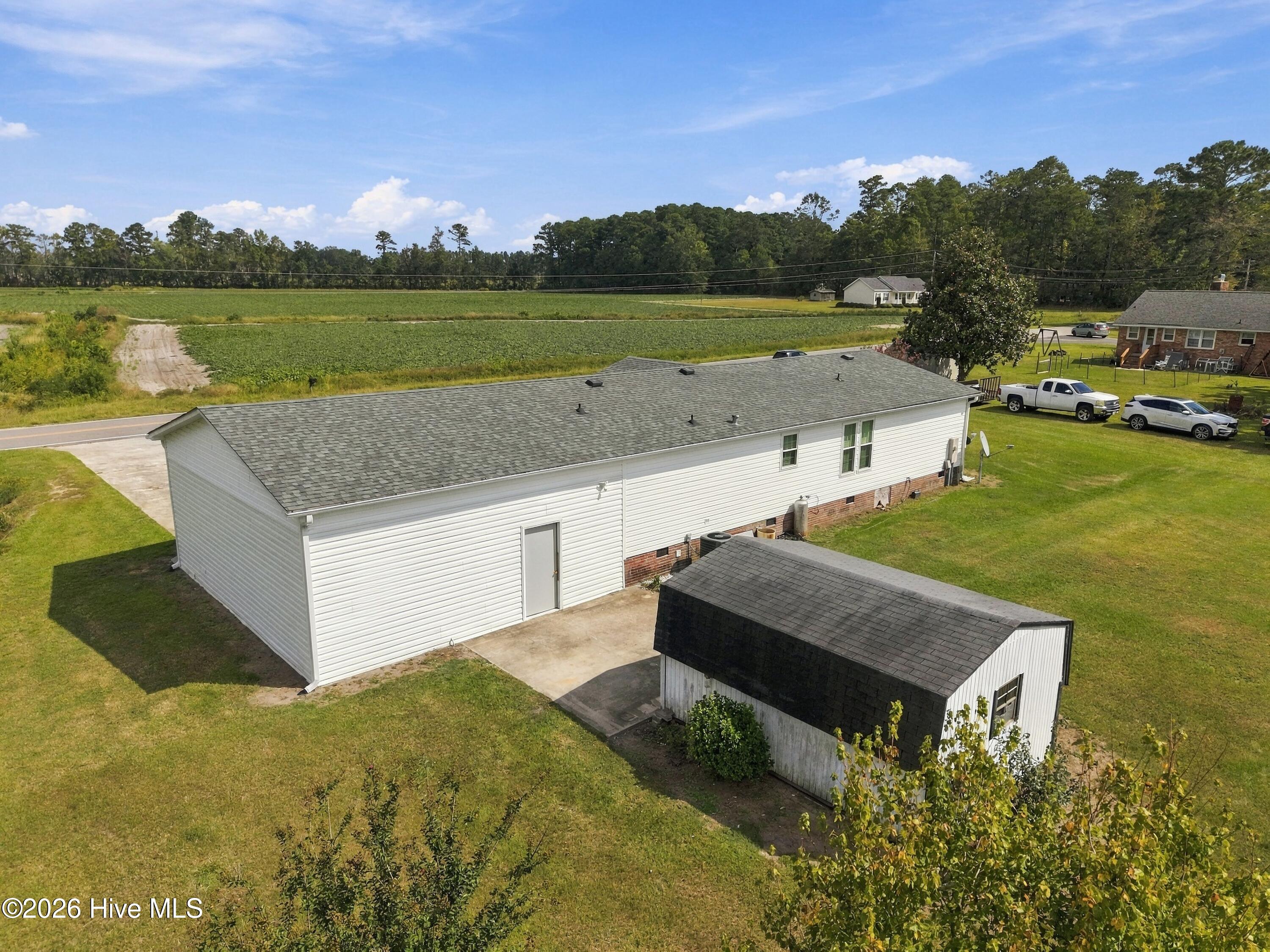 1774 Tull Road Property Photo 28
