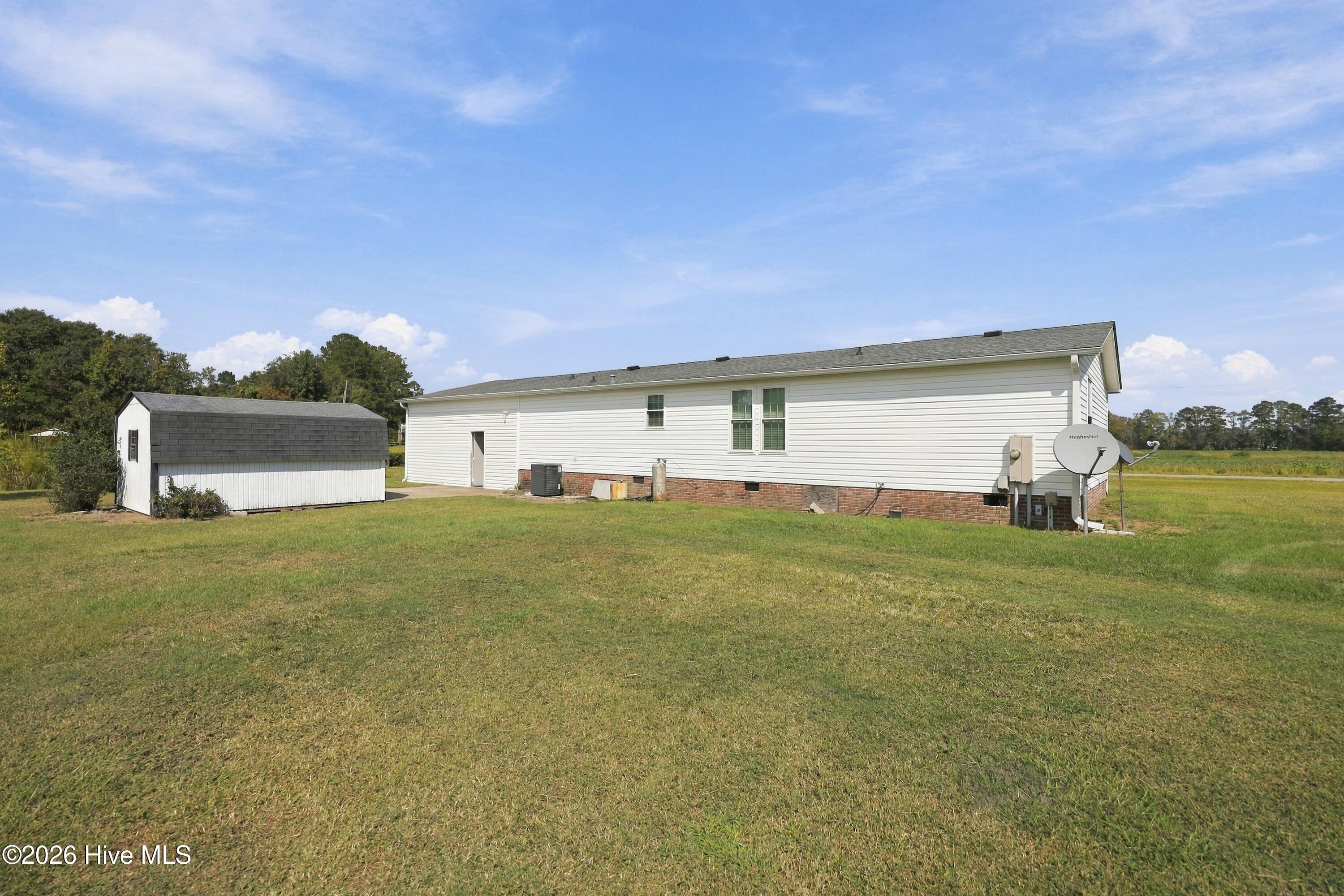 1774 Tull Road Property Photo 29