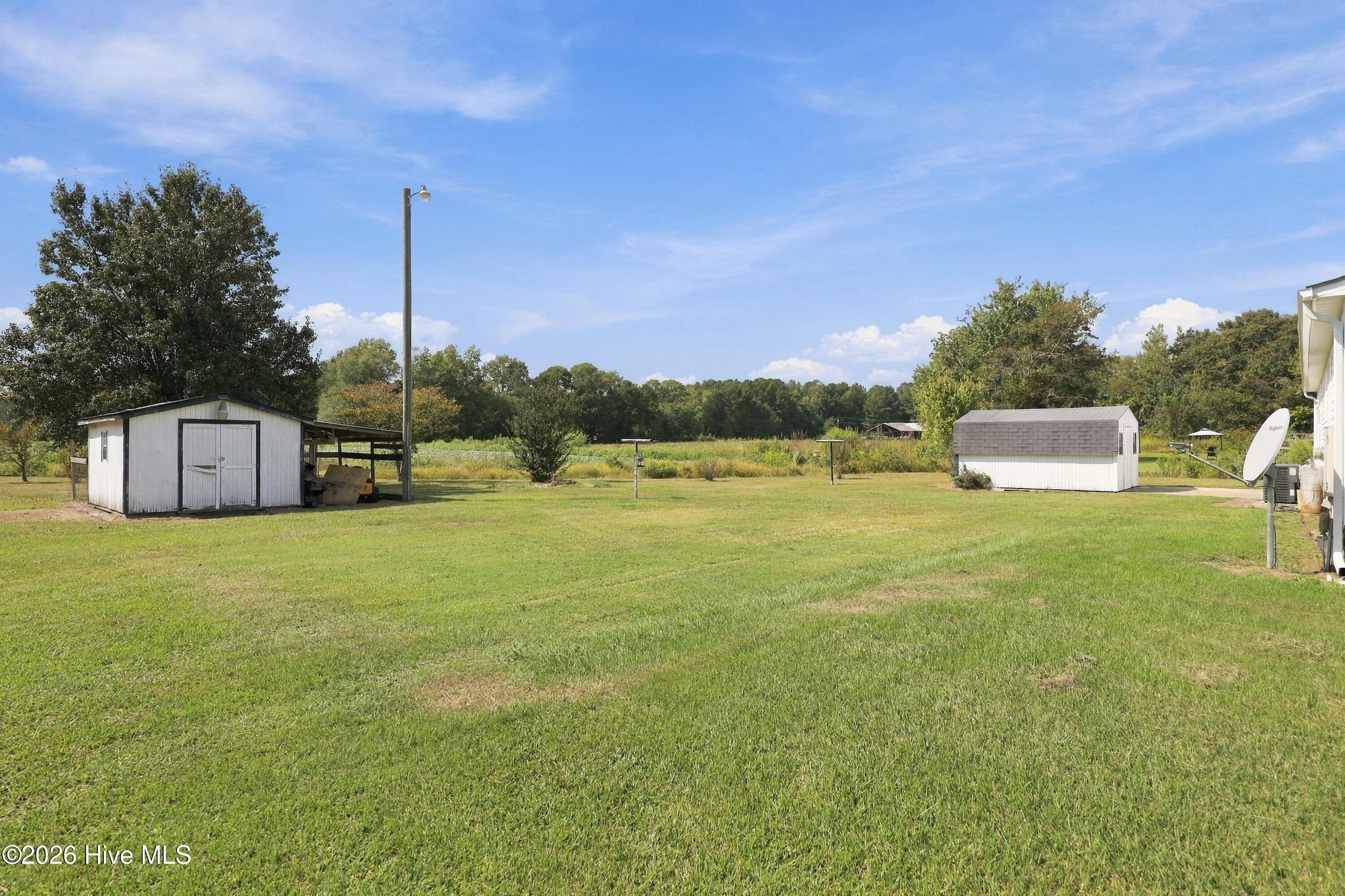 1774 Tull Road Property Photo 30