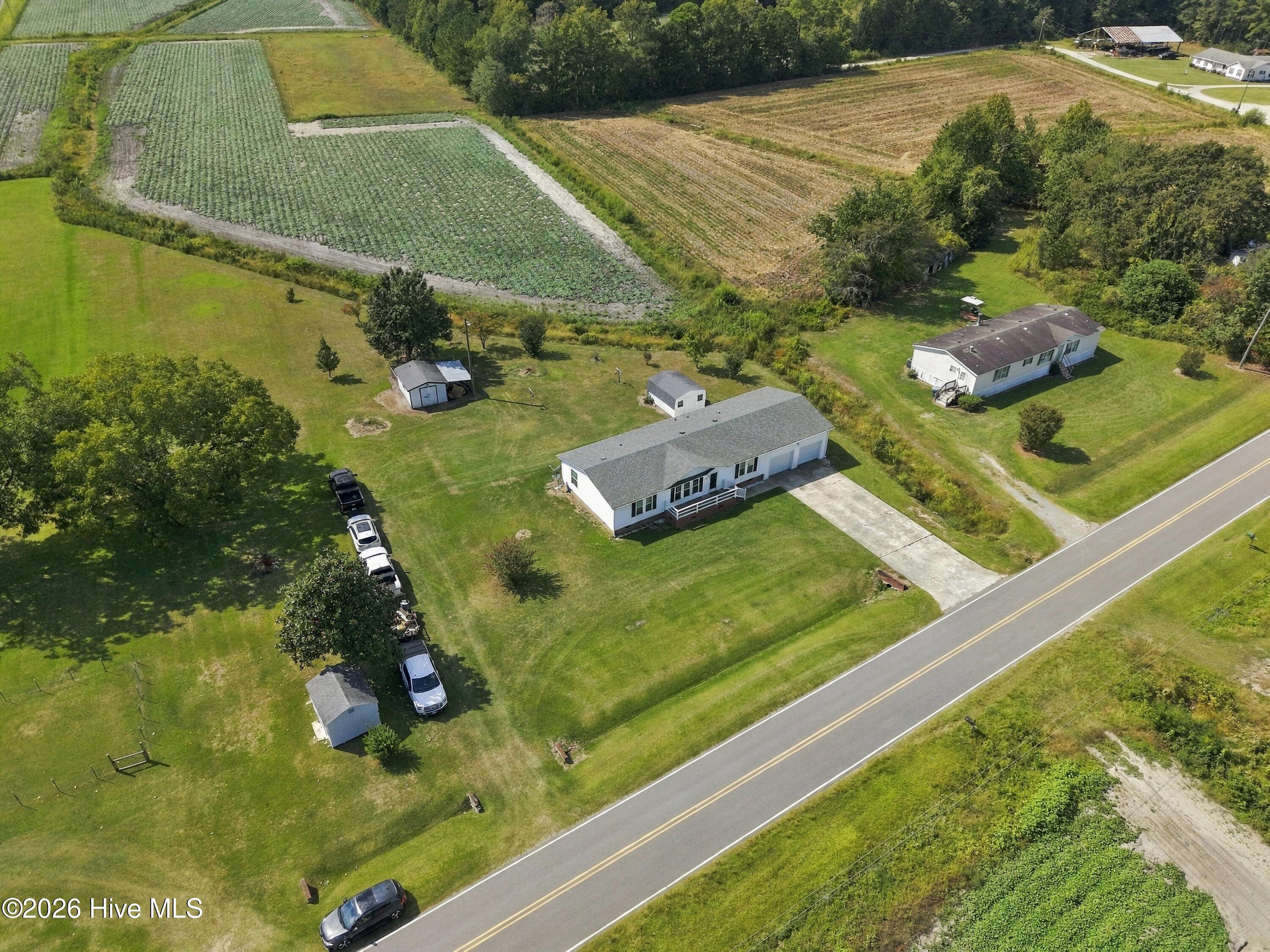 1774 Tull Road Property Photo 31