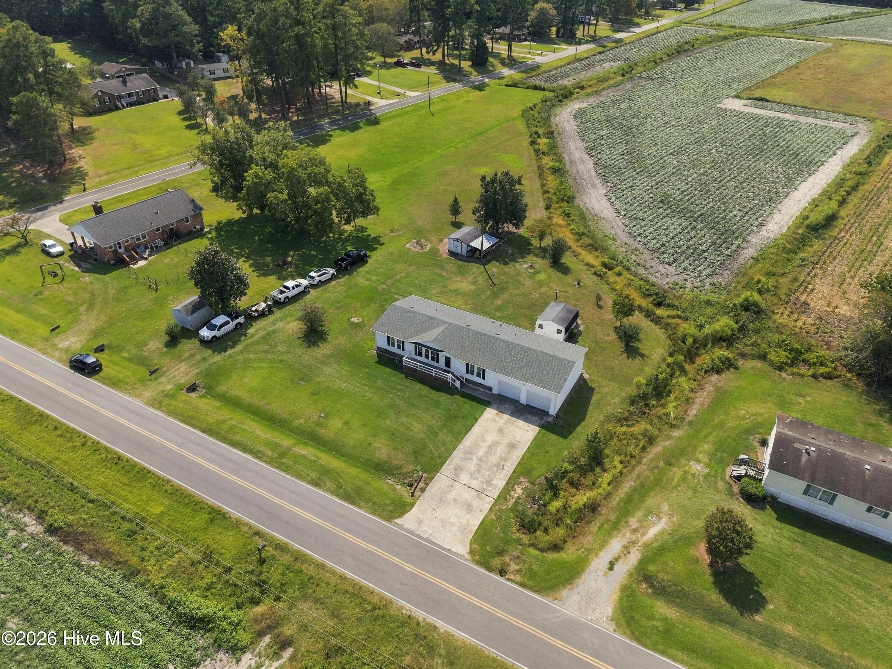 1774 Tull Road Property Photo 32