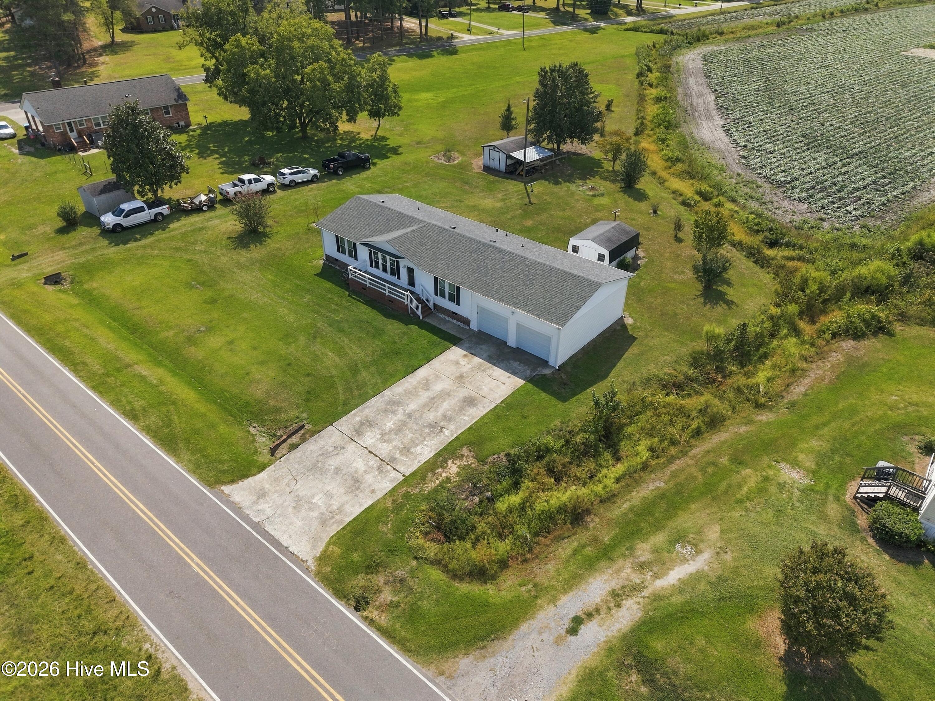 1774 Tull Road Property Photo 33