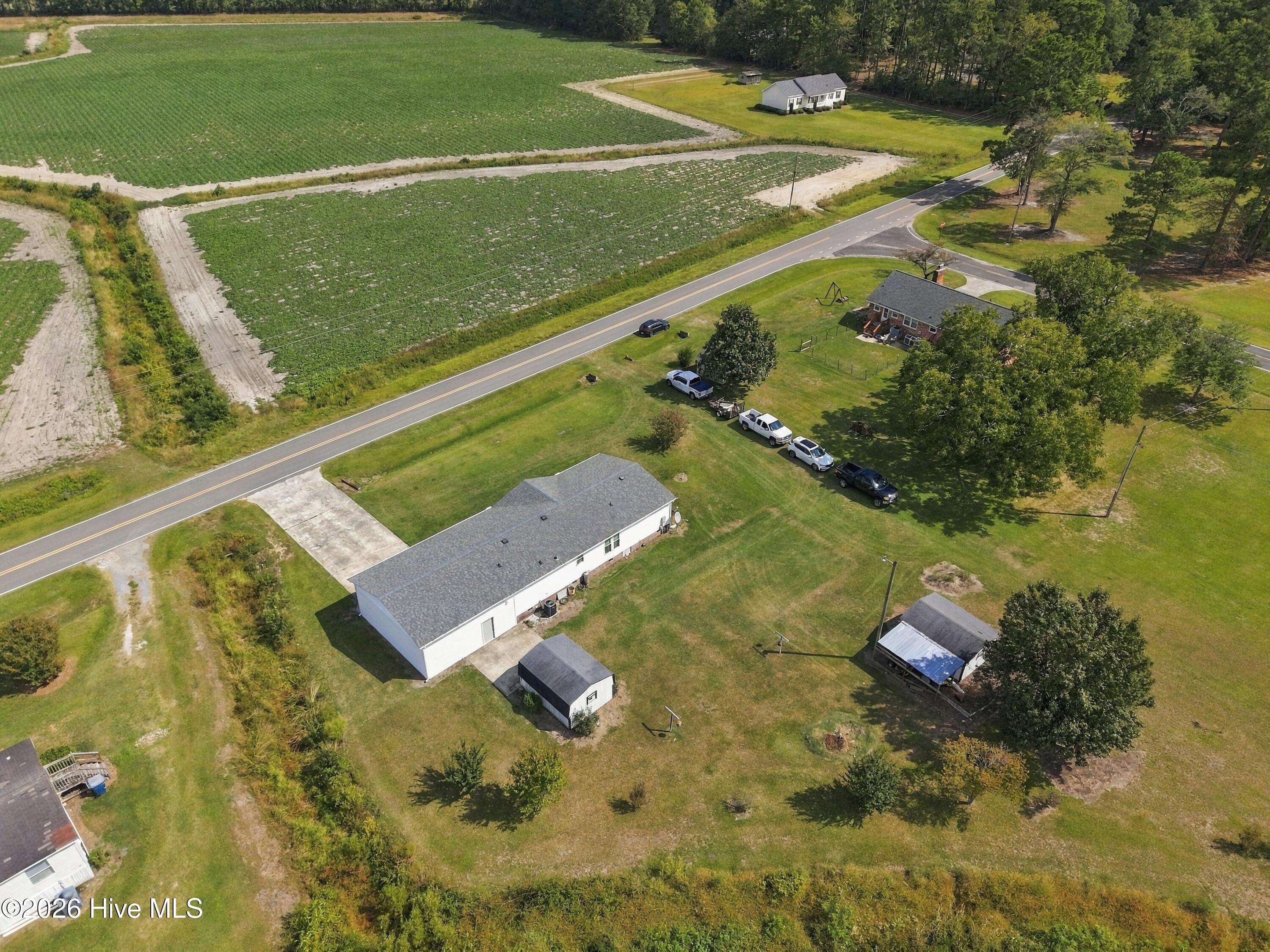 1774 Tull Road Property Photo 34