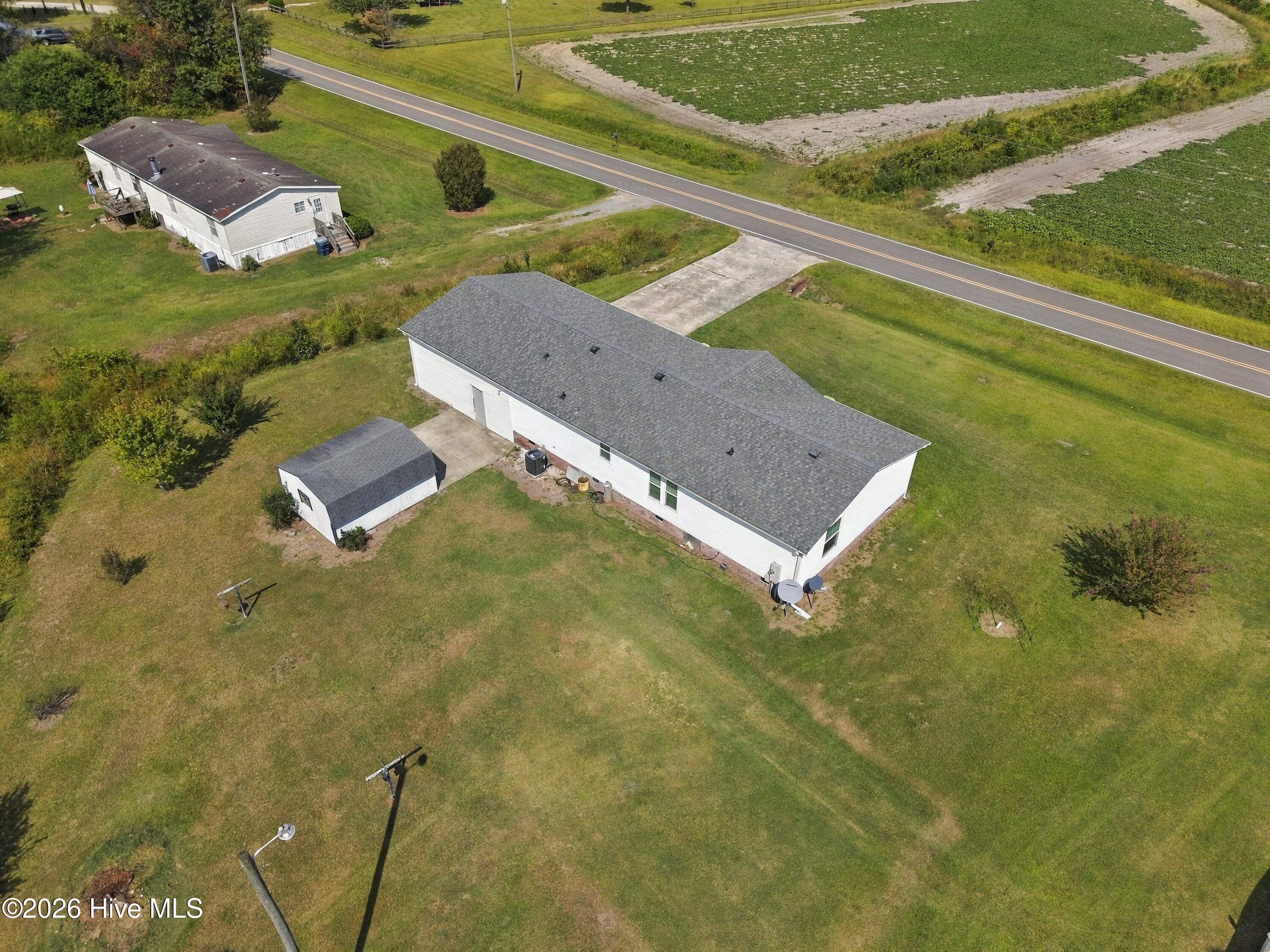 1774 Tull Road Property Photo 35