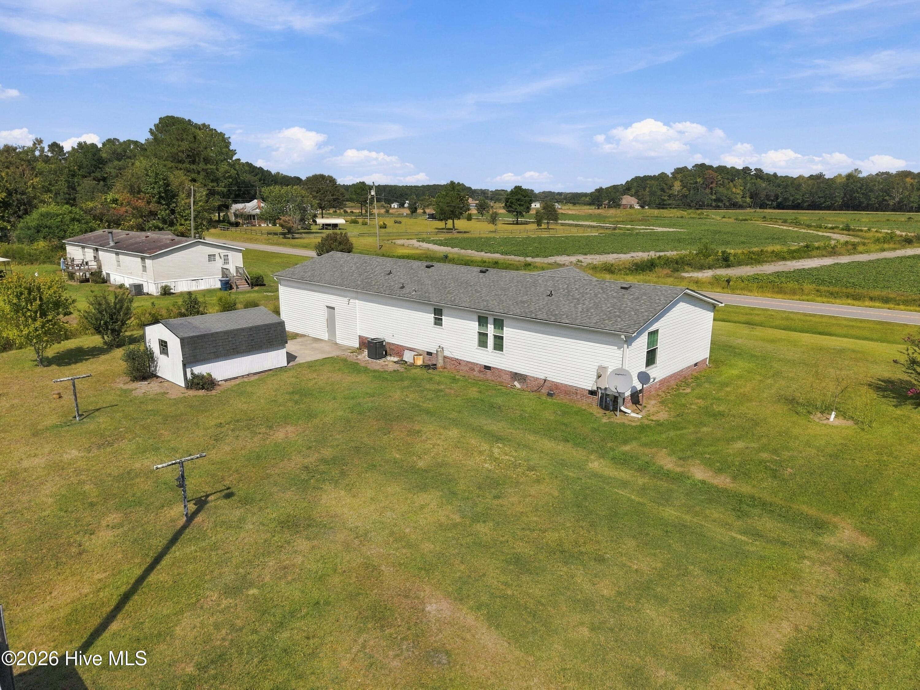 1774 Tull Road Property Photo 36
