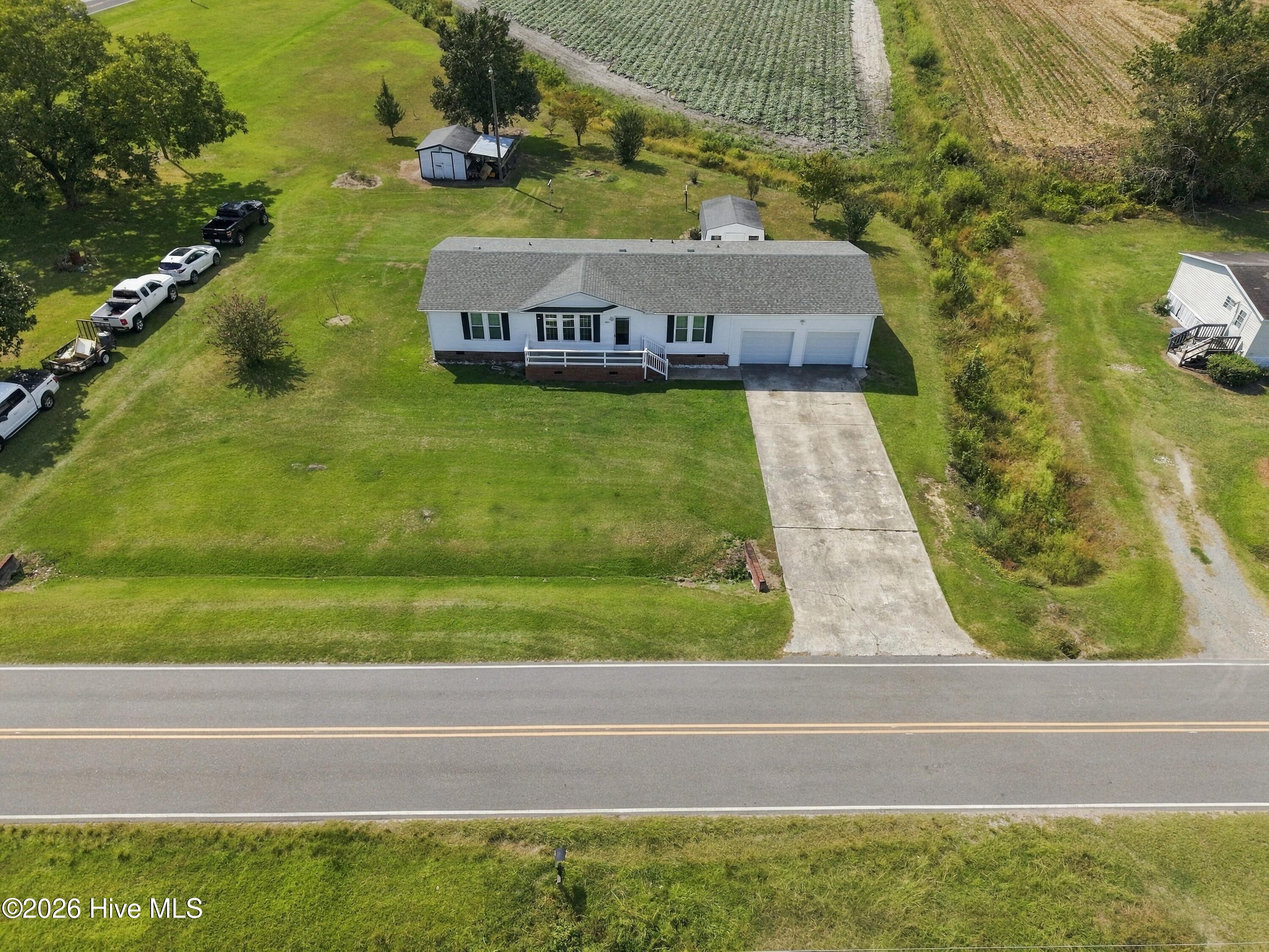 1774 Tull Road Property Photo 37