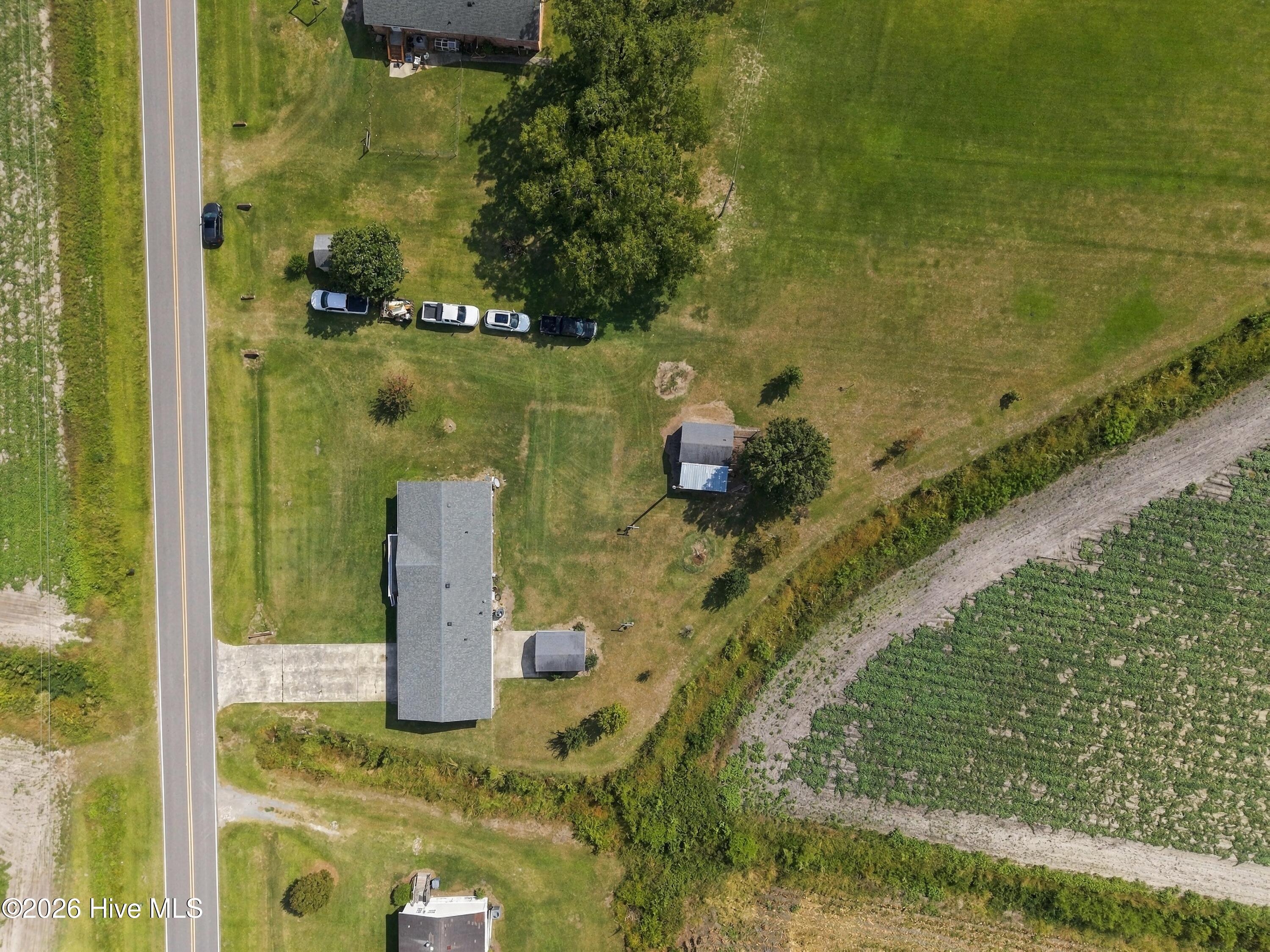 1774 Tull Road Property Photo 38