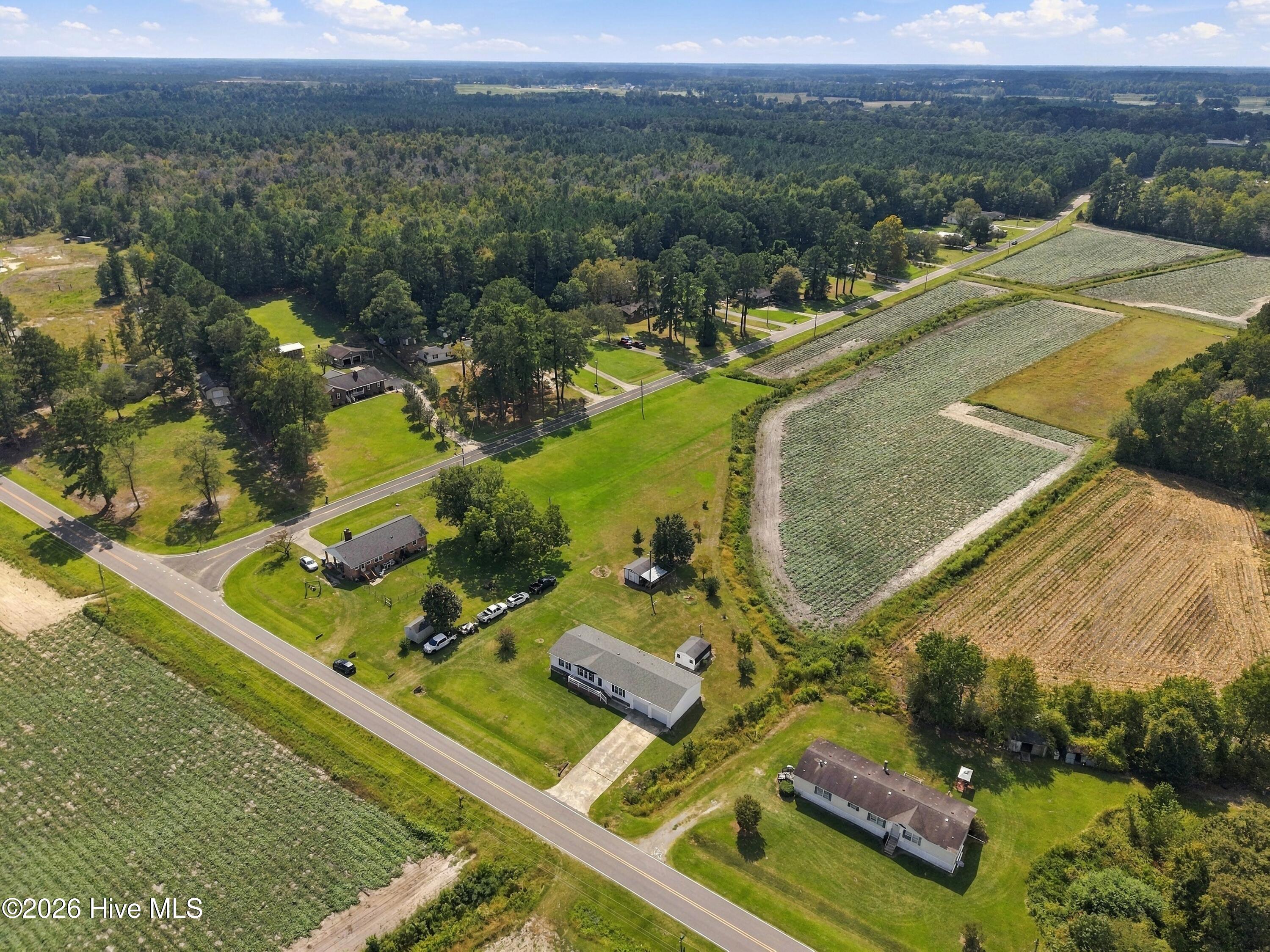 1774 Tull Road Property Photo 39