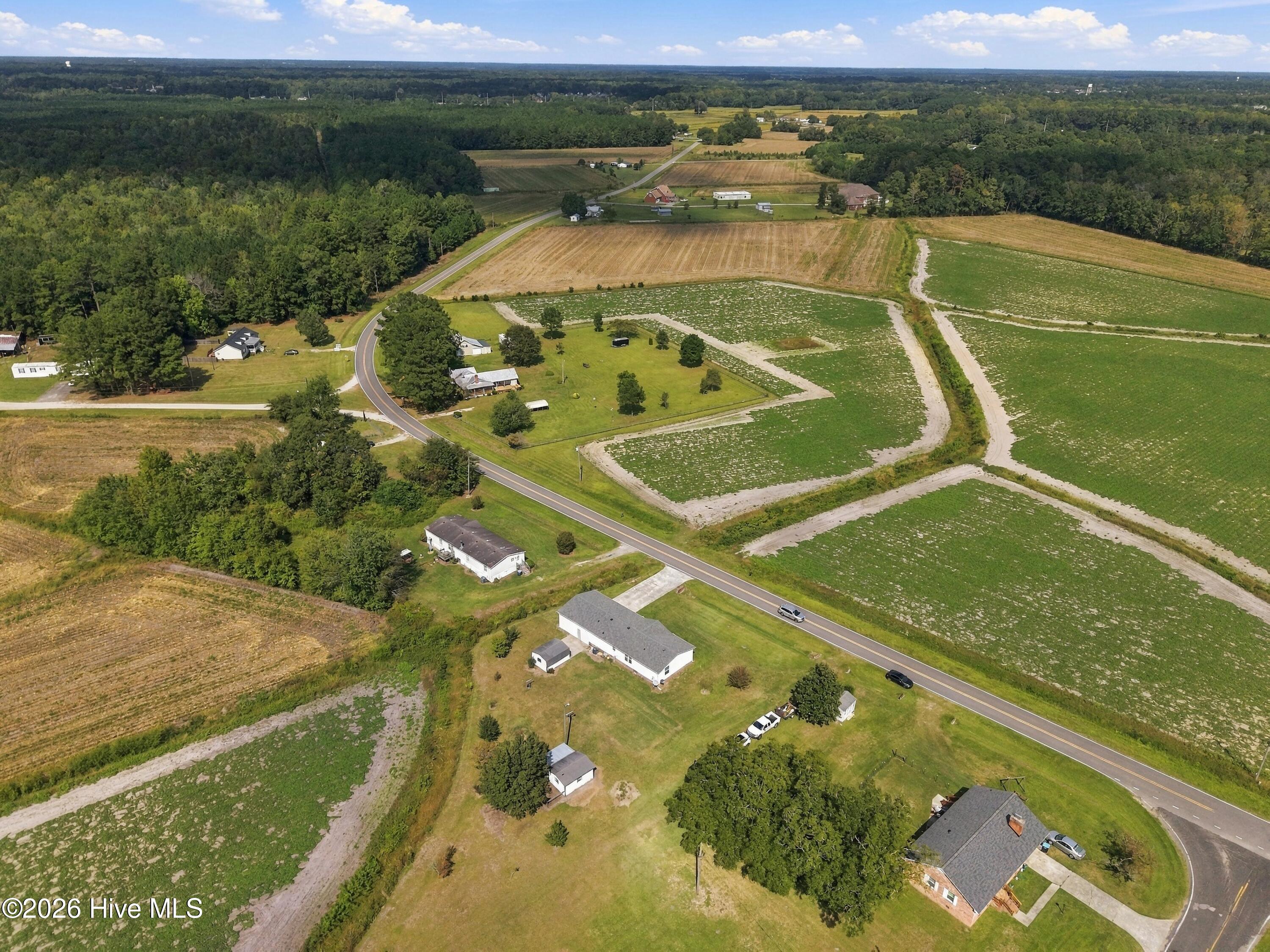 1774 Tull Road Property Photo 40