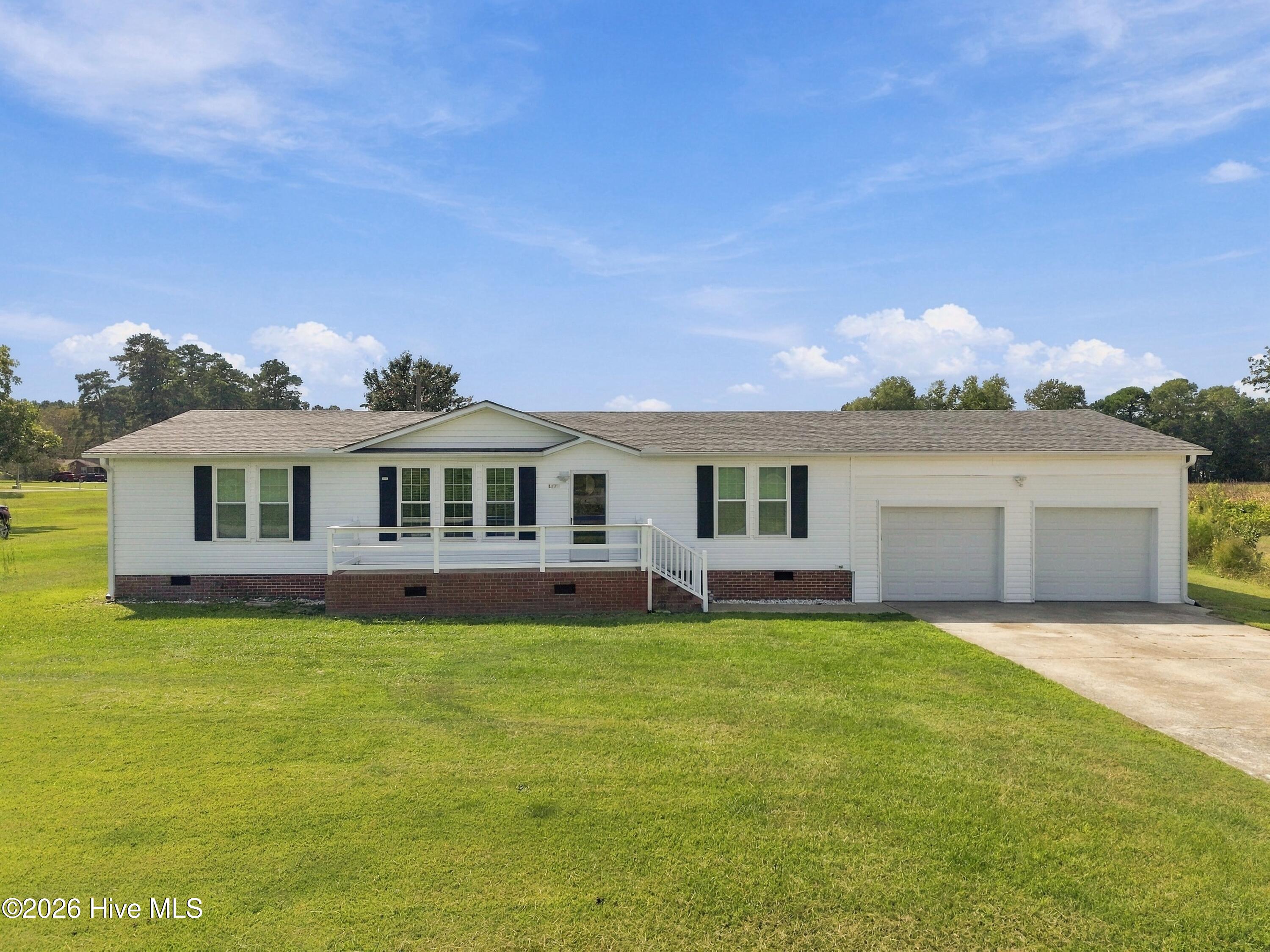 1774 Tull Road Property Photo 41