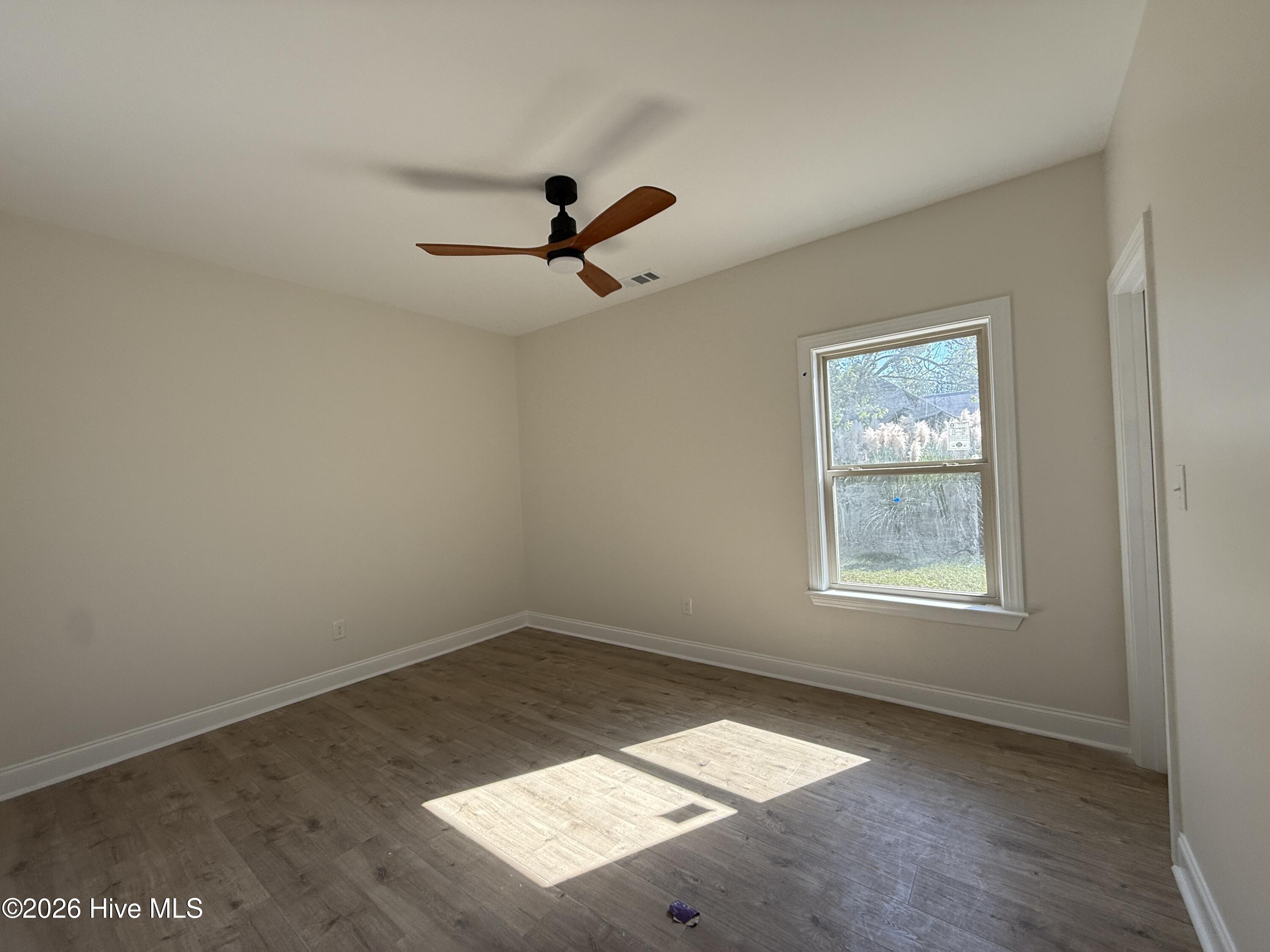 111 E Quaker Road E Property Photo 12