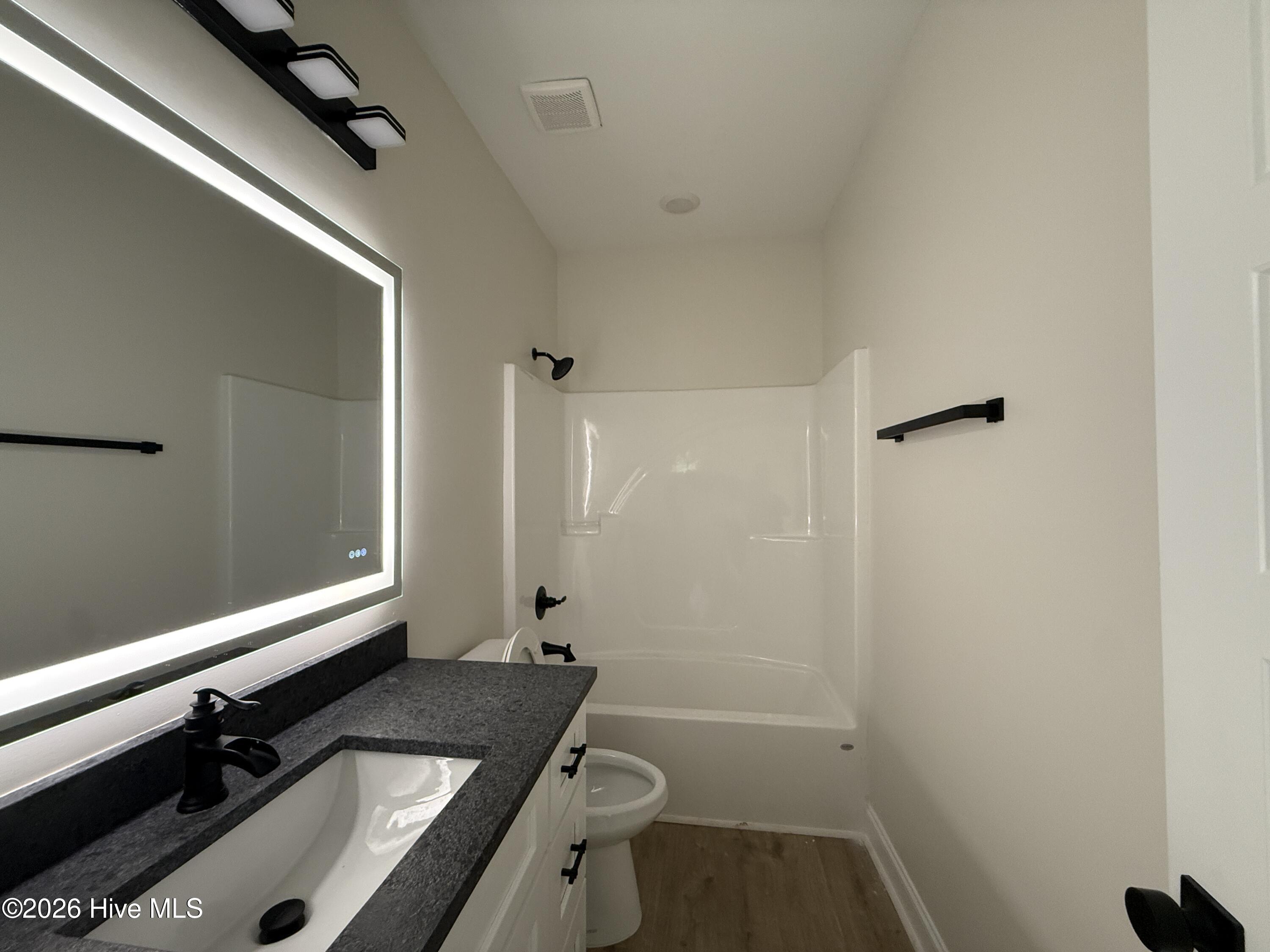 111 E Quaker Road E Property Photo 13