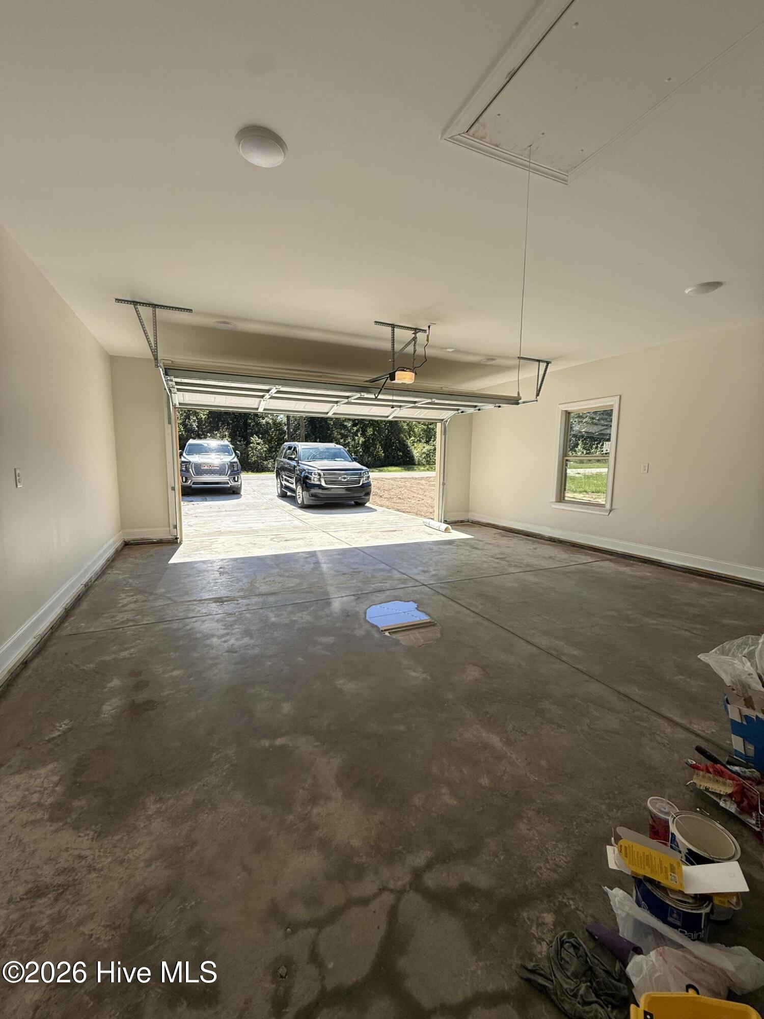 111 E Quaker Road E Property Photo 14