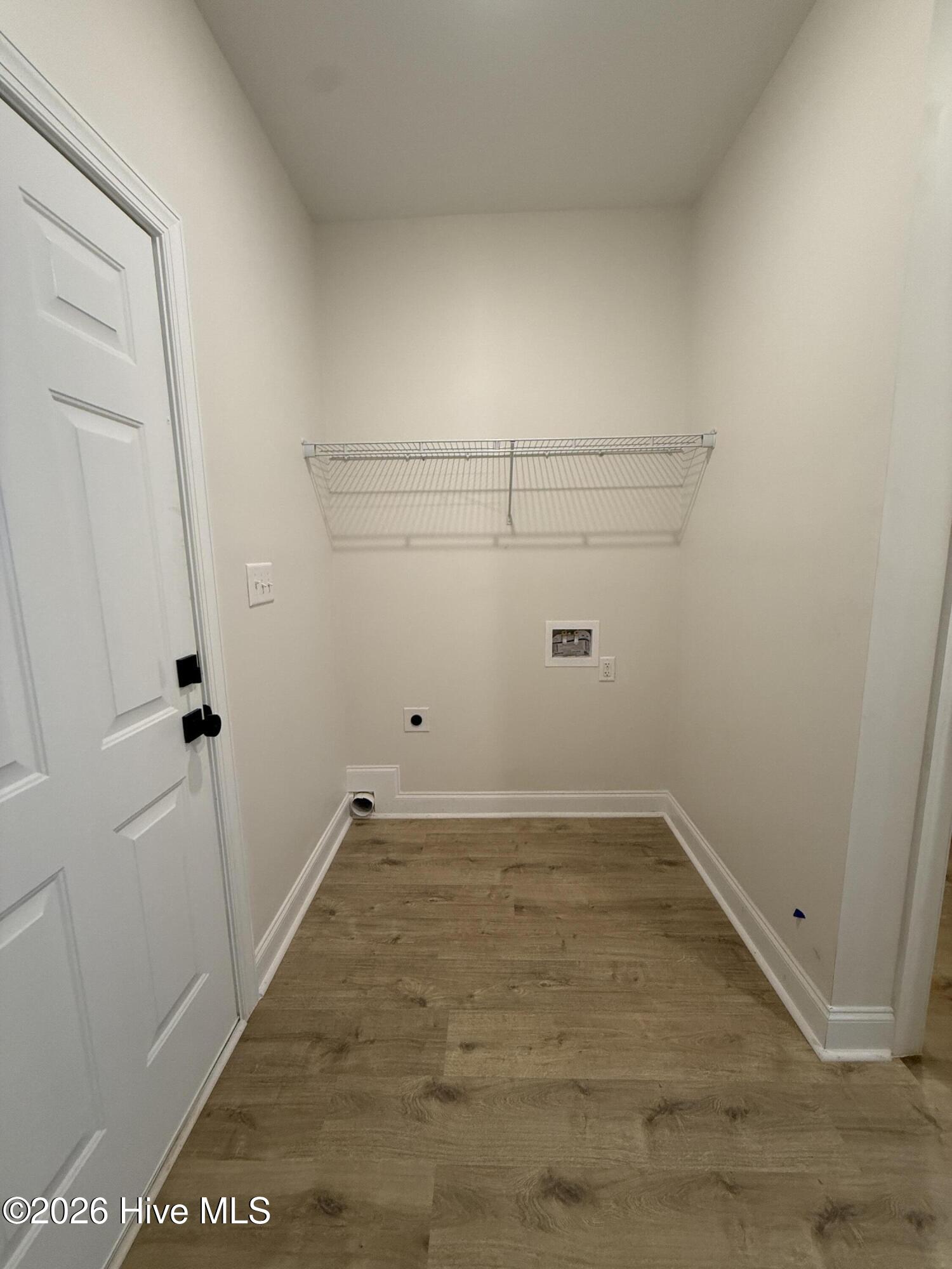 111 E Quaker Road E Property Photo 15